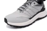 Women's Waterproof Hiking Shoes with SAFree Rock Rubber Outsole and Popcorn Cushioning Midsole sold by Toread Gear