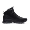 Men's TIEF Waterproof Hiking Boots with SAFreeRock Outsole and ToLITE Lightweight Midsole sold by Toread Gear