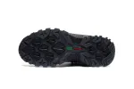 Men's TIEF Waterproof Hiking Boots with SAFreeRock Outsole and ToLITE Lightweight Midsole sold by Toread Gear