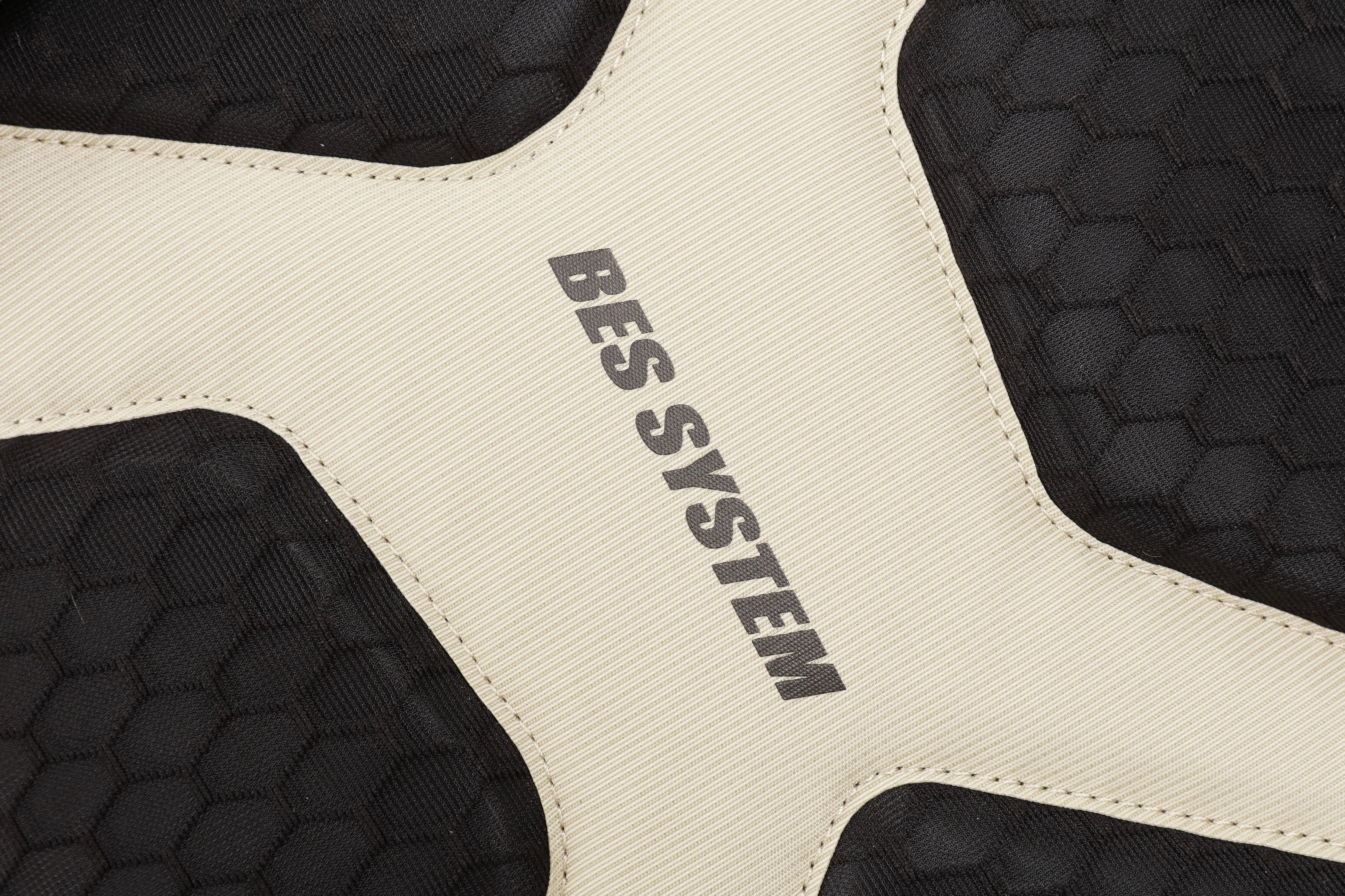 30L Hiking Backpack - Eco-Friendly, Water-Resistant, and Lightweight sold by Toread Gear product image thumbnail 4