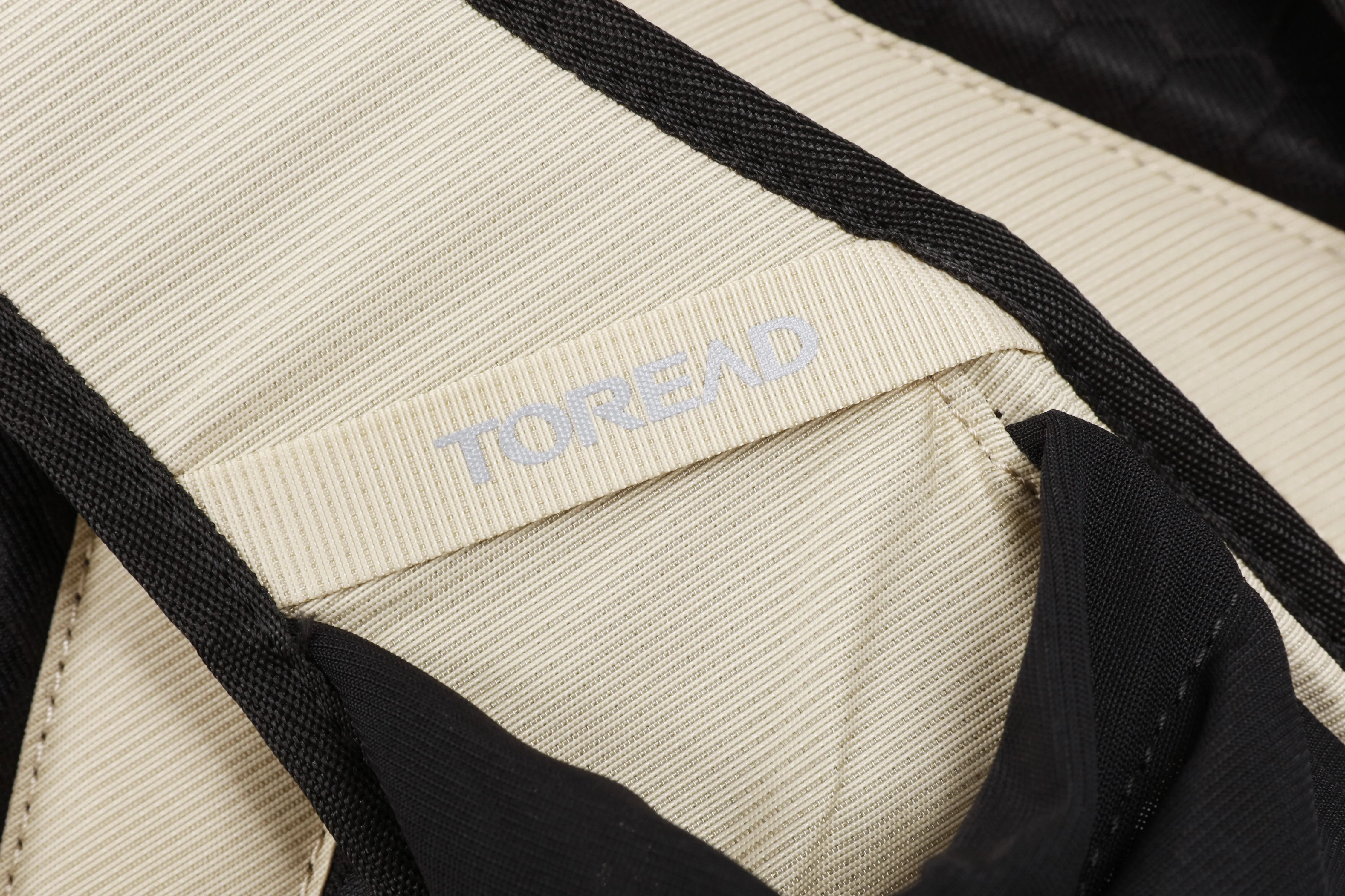 30L Hiking Backpack - Eco-Friendly, Water-Resistant, and Lightweight sold by Toread Gear product image thumbnail 3