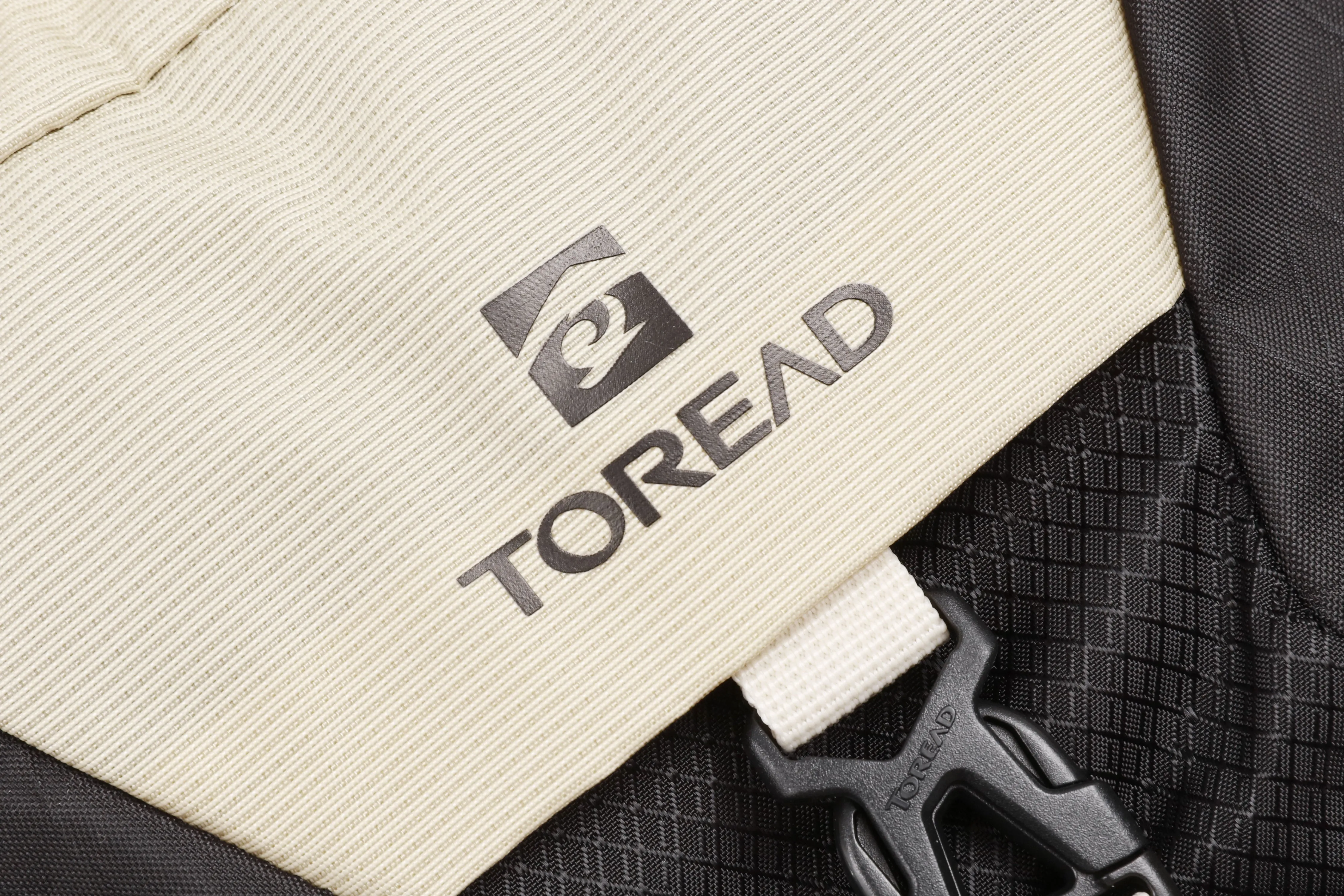 30L Hiking Backpack - Eco-Friendly, Water-Resistant, and Lightweight sold by Toread Gear product image thumbnail 5