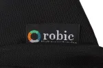 Durable Waist Bag with Dual Compartments - Stylish and Functional sold by Toread Gear