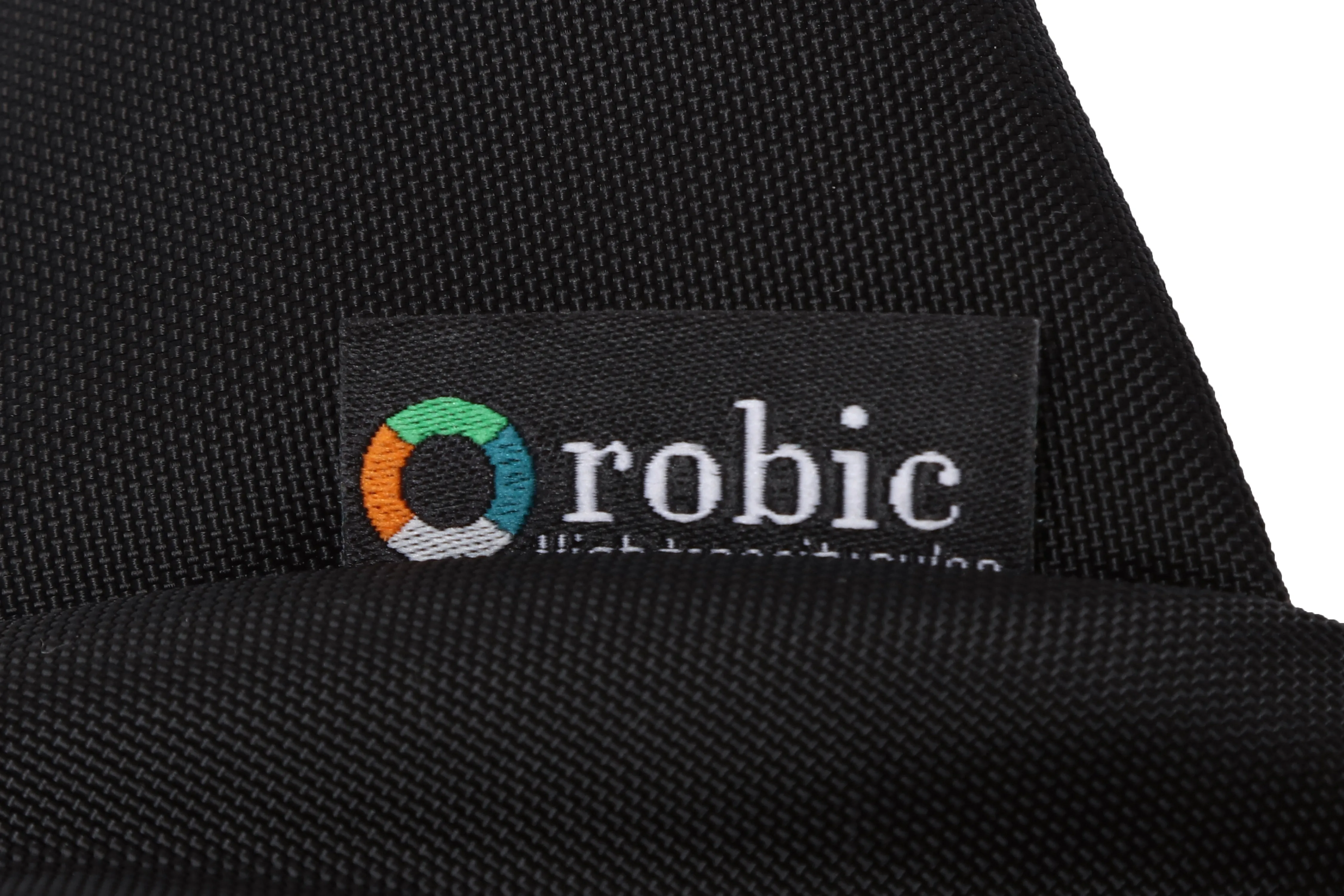 Durable Waist Bag with Dual Compartments - Stylish and Functional sold by Toread Gear product image thumbnail 3