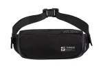 Durable Waist Bag with Dual Compartments - Stylish and Functional sold by Toread Gear
