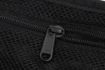 Durable Waist Bag with Dual Compartments - Stylish and Functional sold by Toread Gear