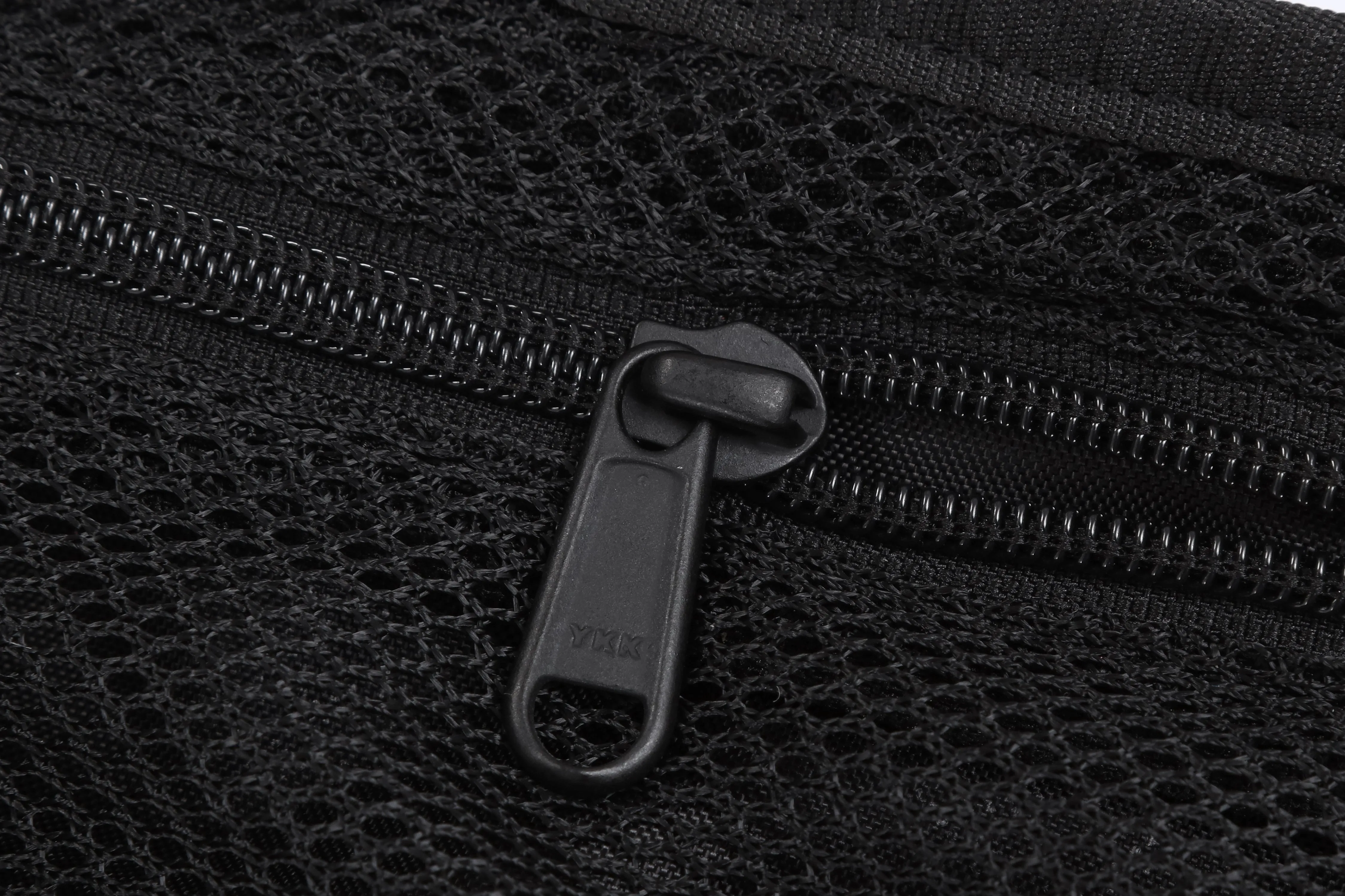 Durable Waist Bag with Dual Compartments - Stylish and Functional sold by Toread Gear product image thumbnail 4