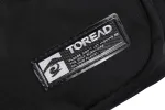 Durable Waist Bag with Dual Compartments - Stylish and Functional sold by Toread Gear