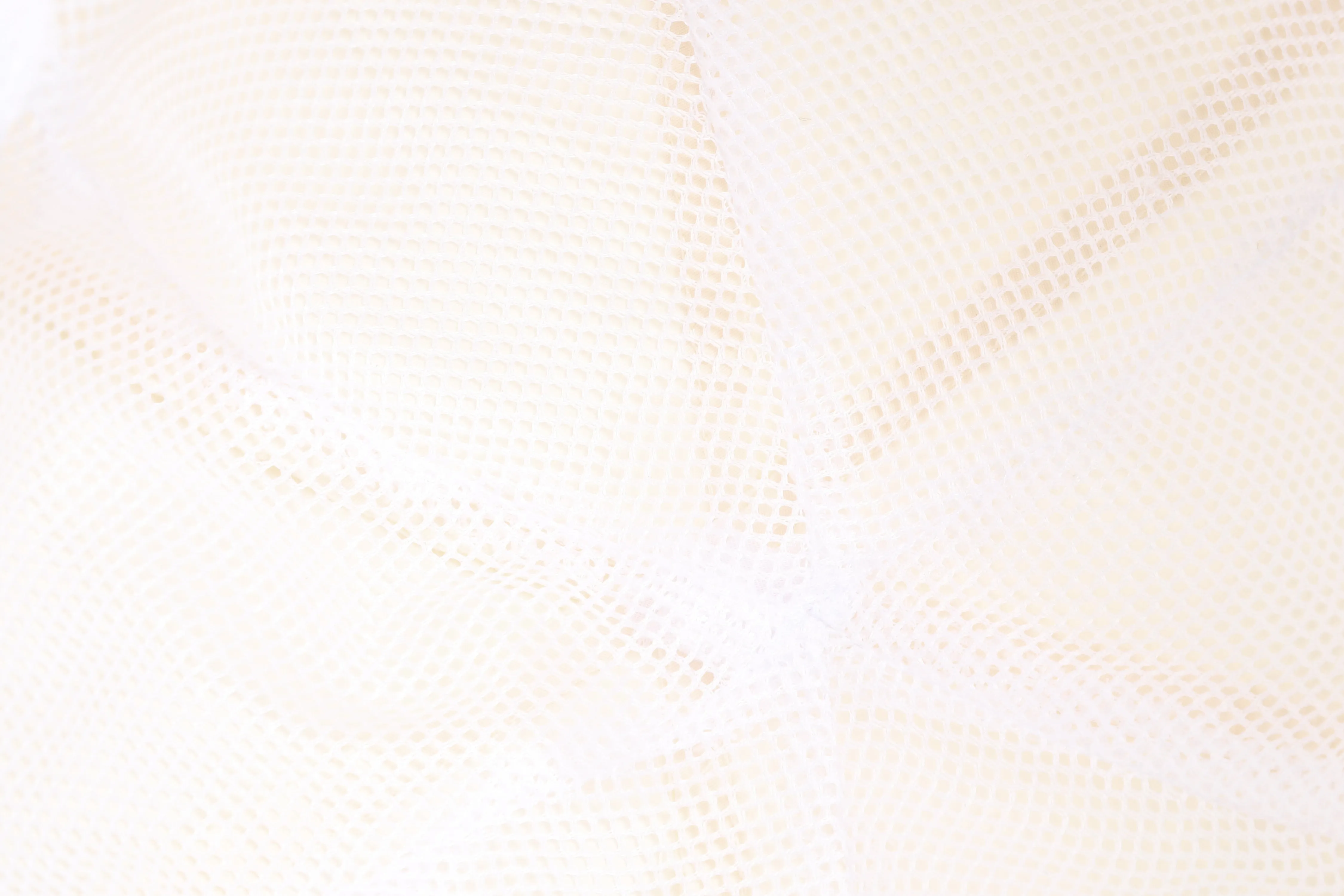 Quick-Dry Casual Cap with UPF50+ Protection - Beige sold by Toread Gear product image thumbnail 4