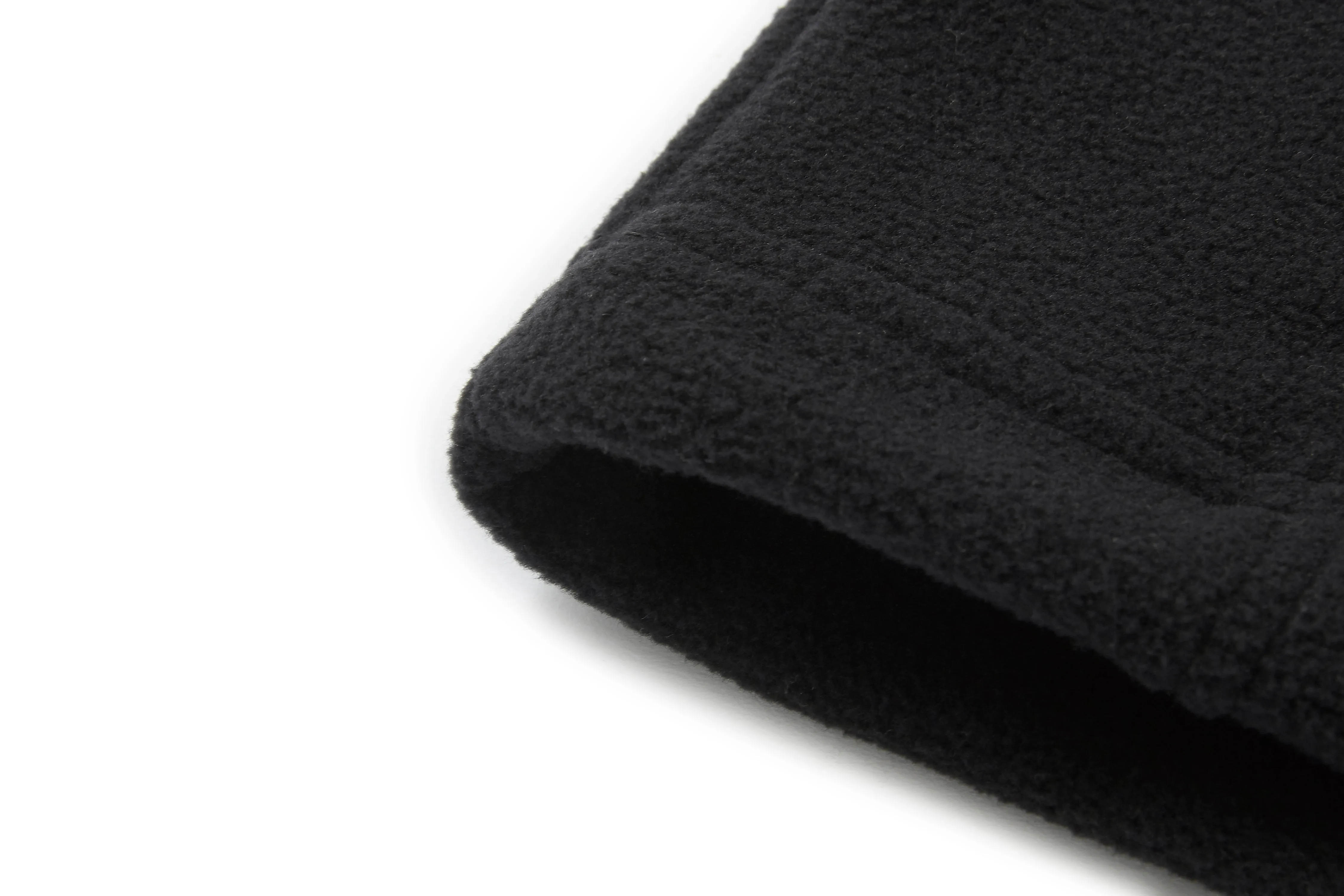 Men's Fleece-Lined Waterproof Jacket sold by Toread Gear product image thumbnail 3