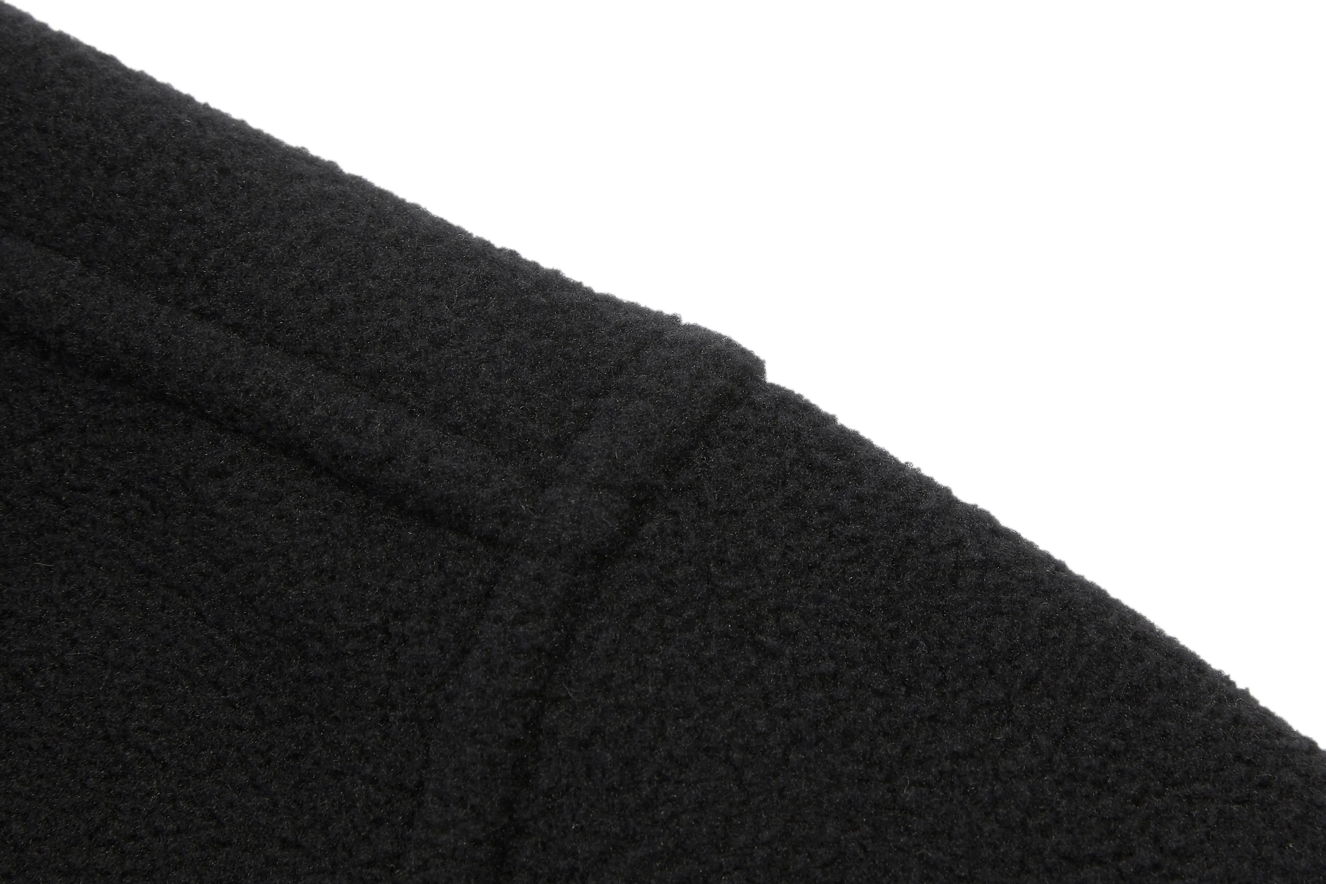 Men's Fleece-Lined Waterproof Jacket sold by Toread Gear product image thumbnail 5