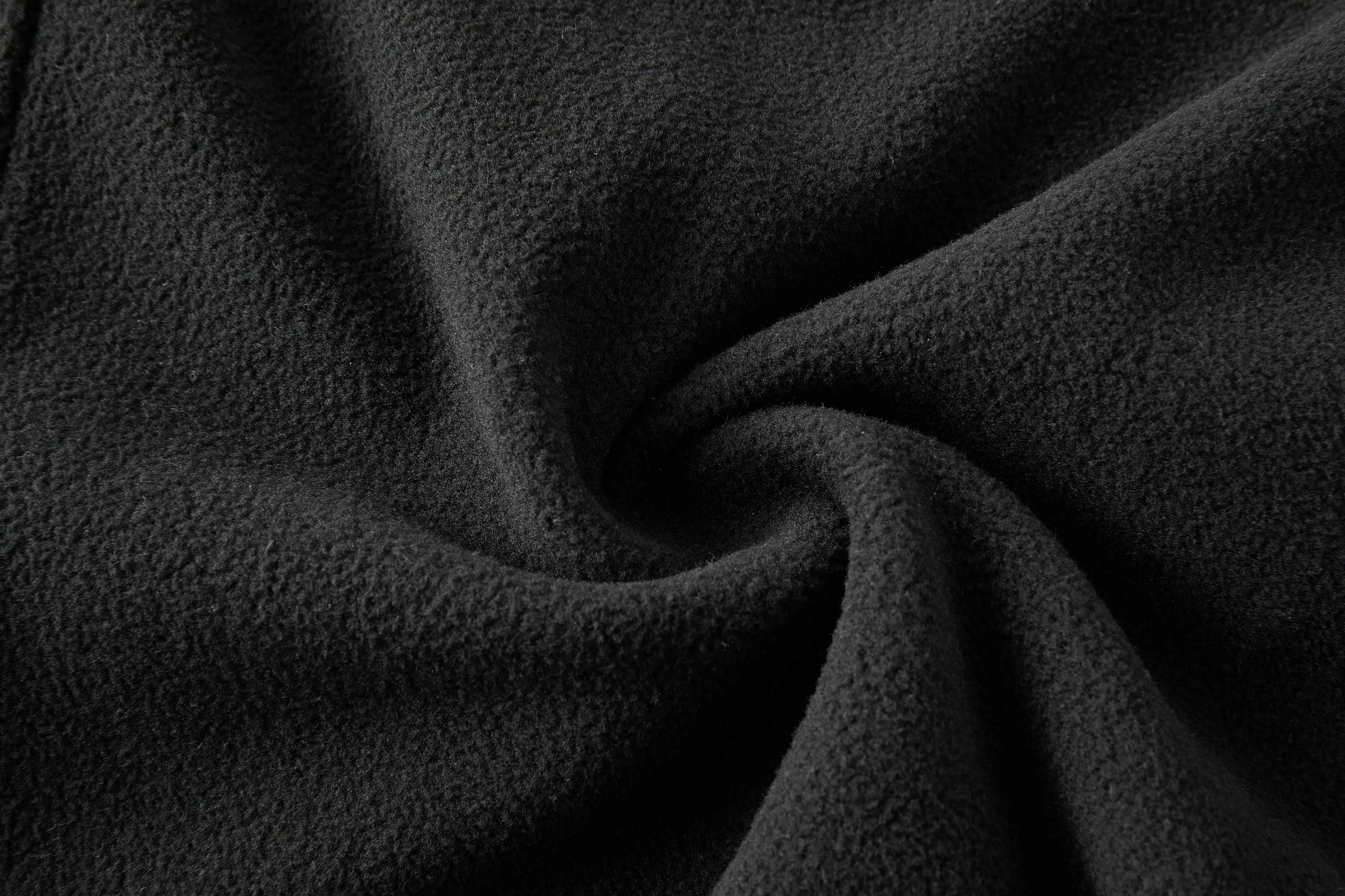 Women's Fleece-Lined Waterproof Jacket sold by Toread Gear product image thumbnail 3