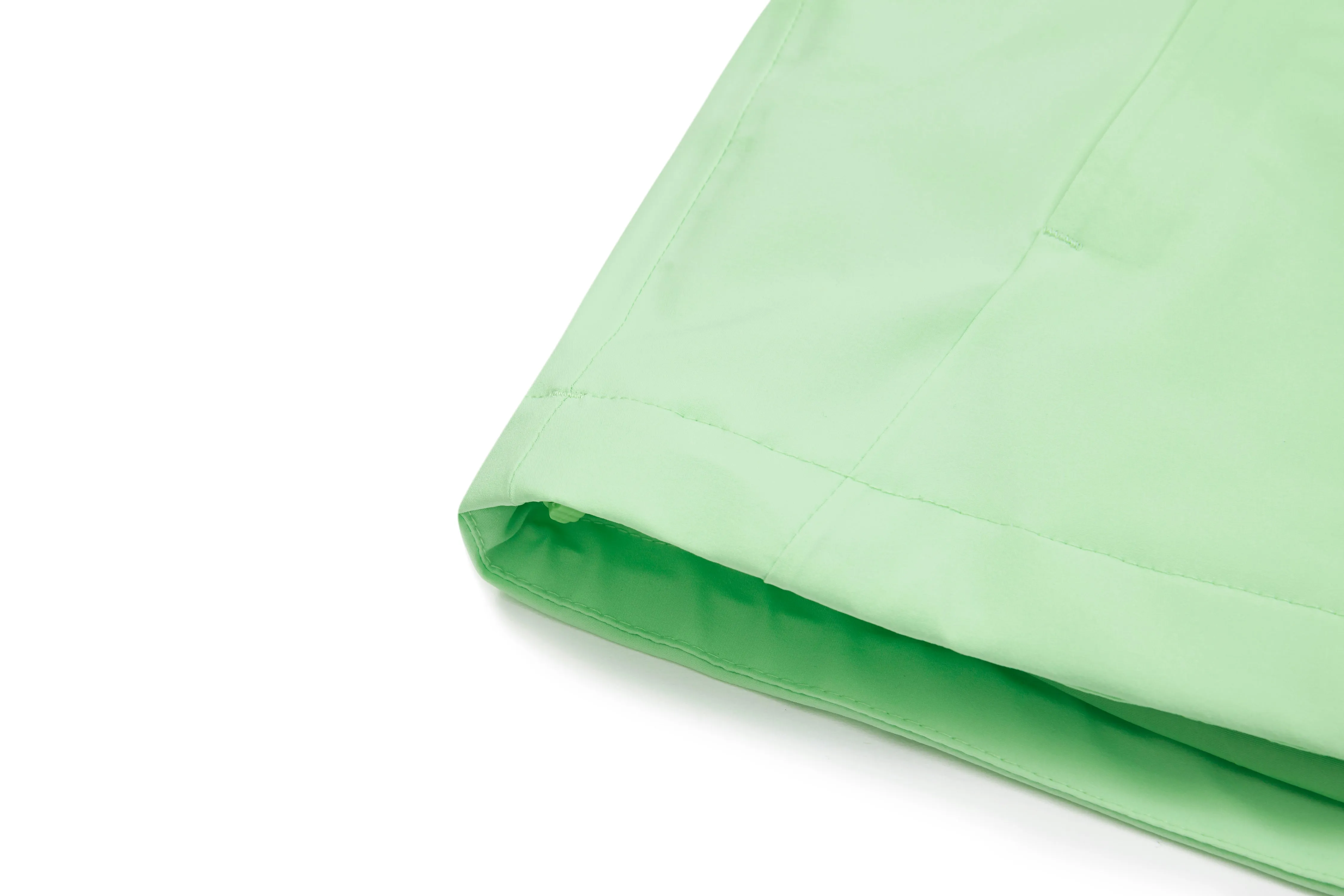 Men's 3-in-1 Down Jacket - Stylish Outdoor Design with Detachable Hood sold by Toread Gear product image thumbnail 3