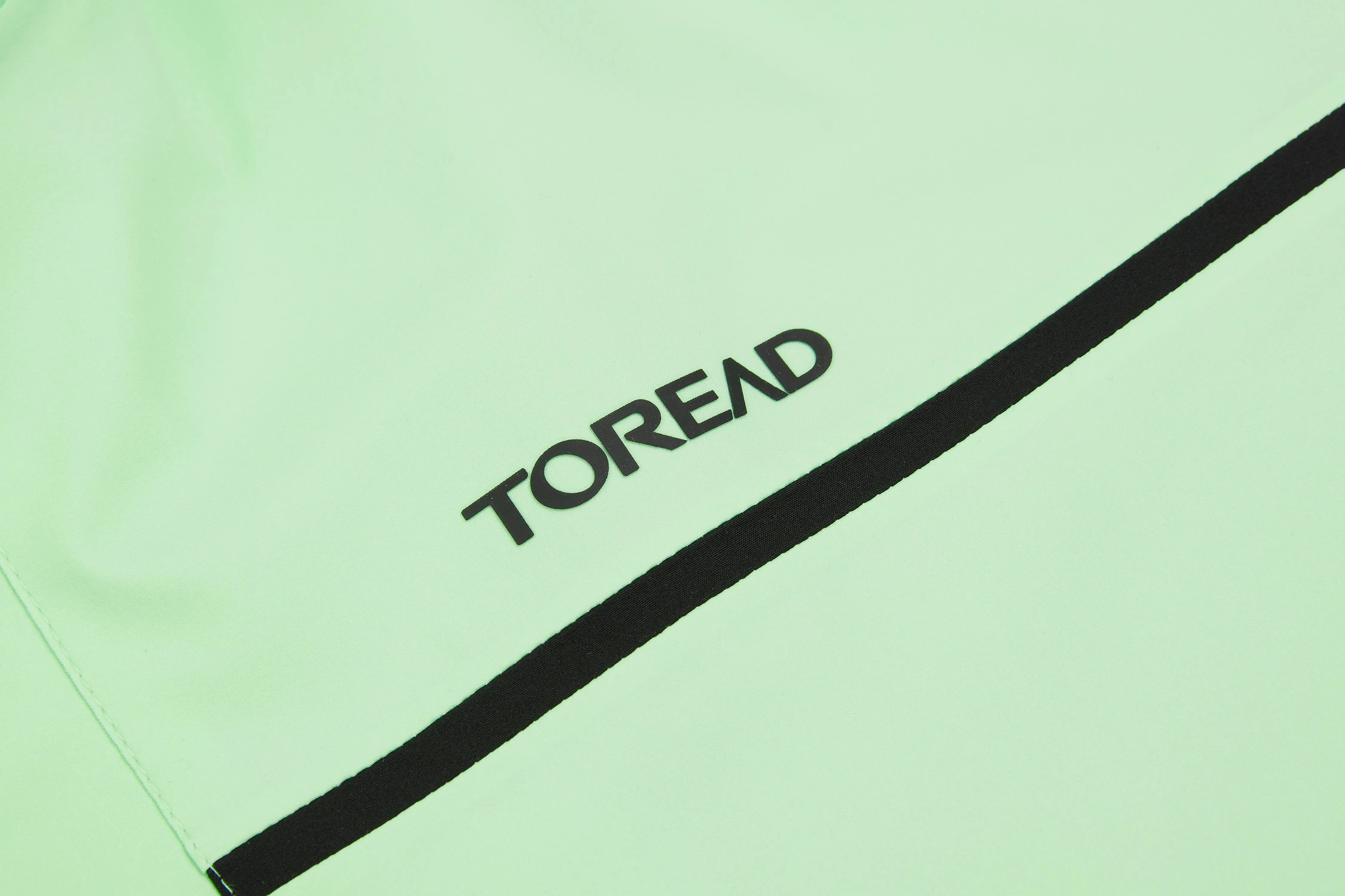 Men's 3-in-1 Down Jacket - Stylish Outdoor Design with Detachable Hood sold by Toread Gear product image thumbnail 5