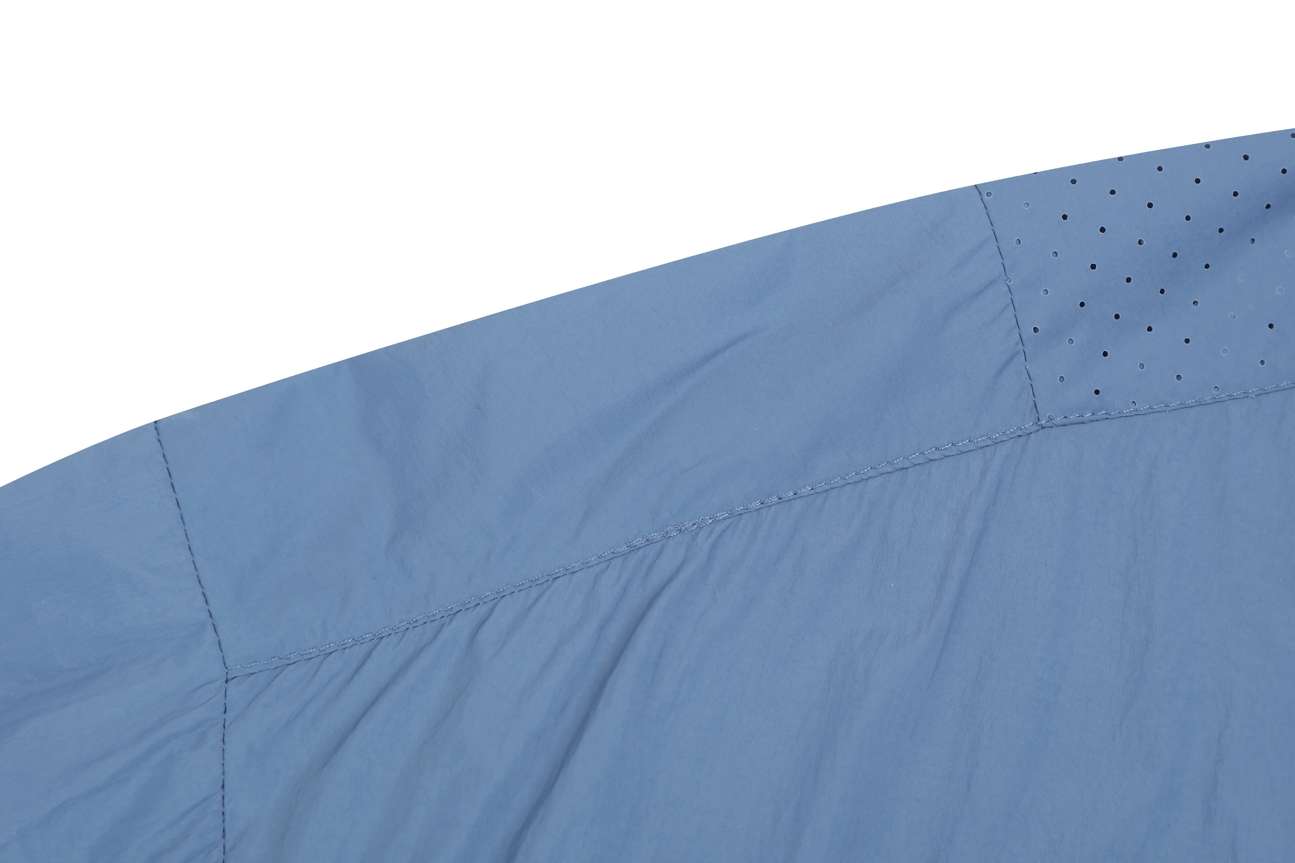 Men's Lightweight Skin Jacket - UPF 50+ Sun Protection & Breathable Comfort sold by Toread Gear product image thumbnail 5