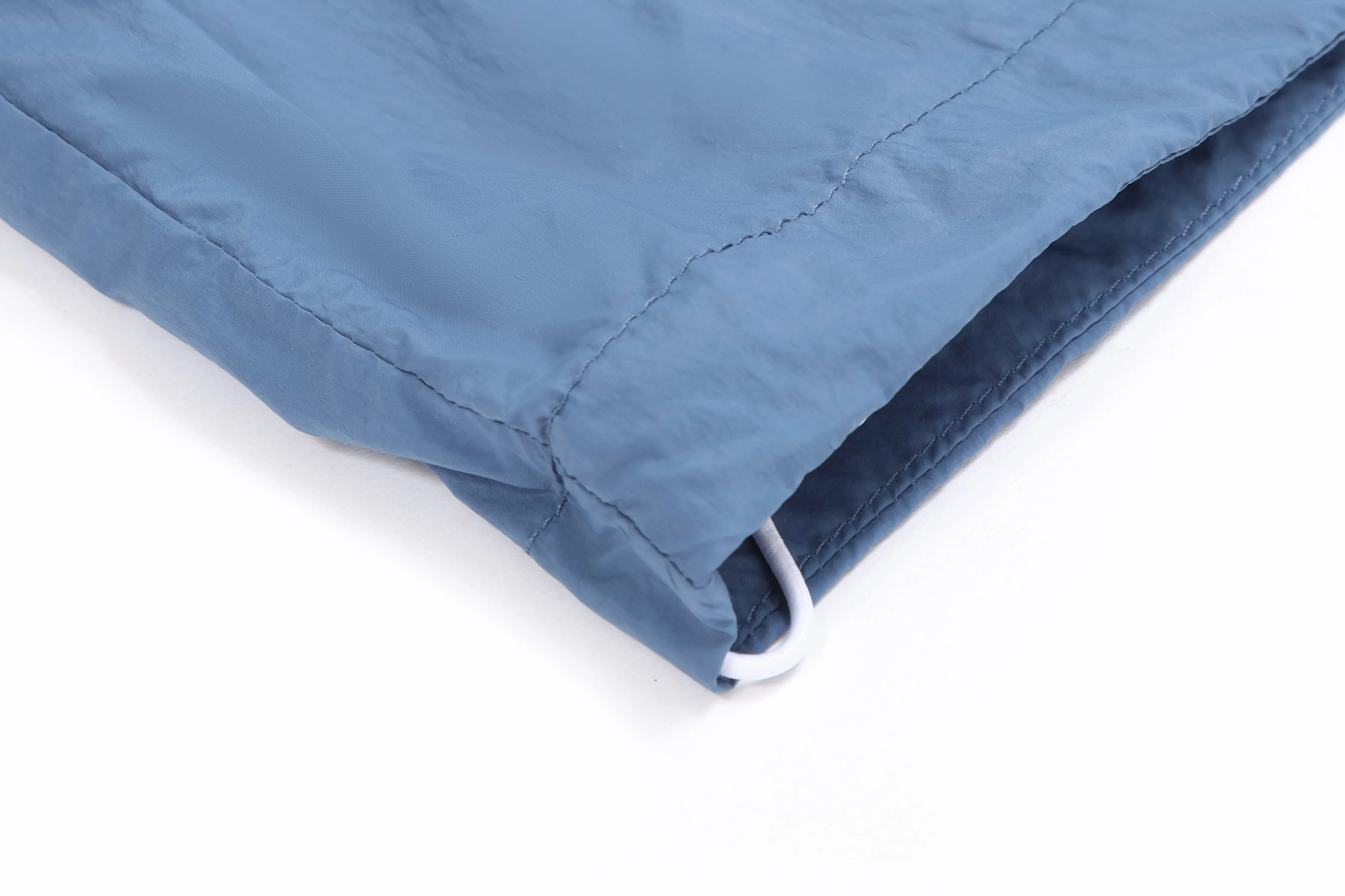 Men's Lightweight Skin Jacket - UPF 50+ Sun Protection & Breathable Comfort sold by Toread Gear product image thumbnail 3