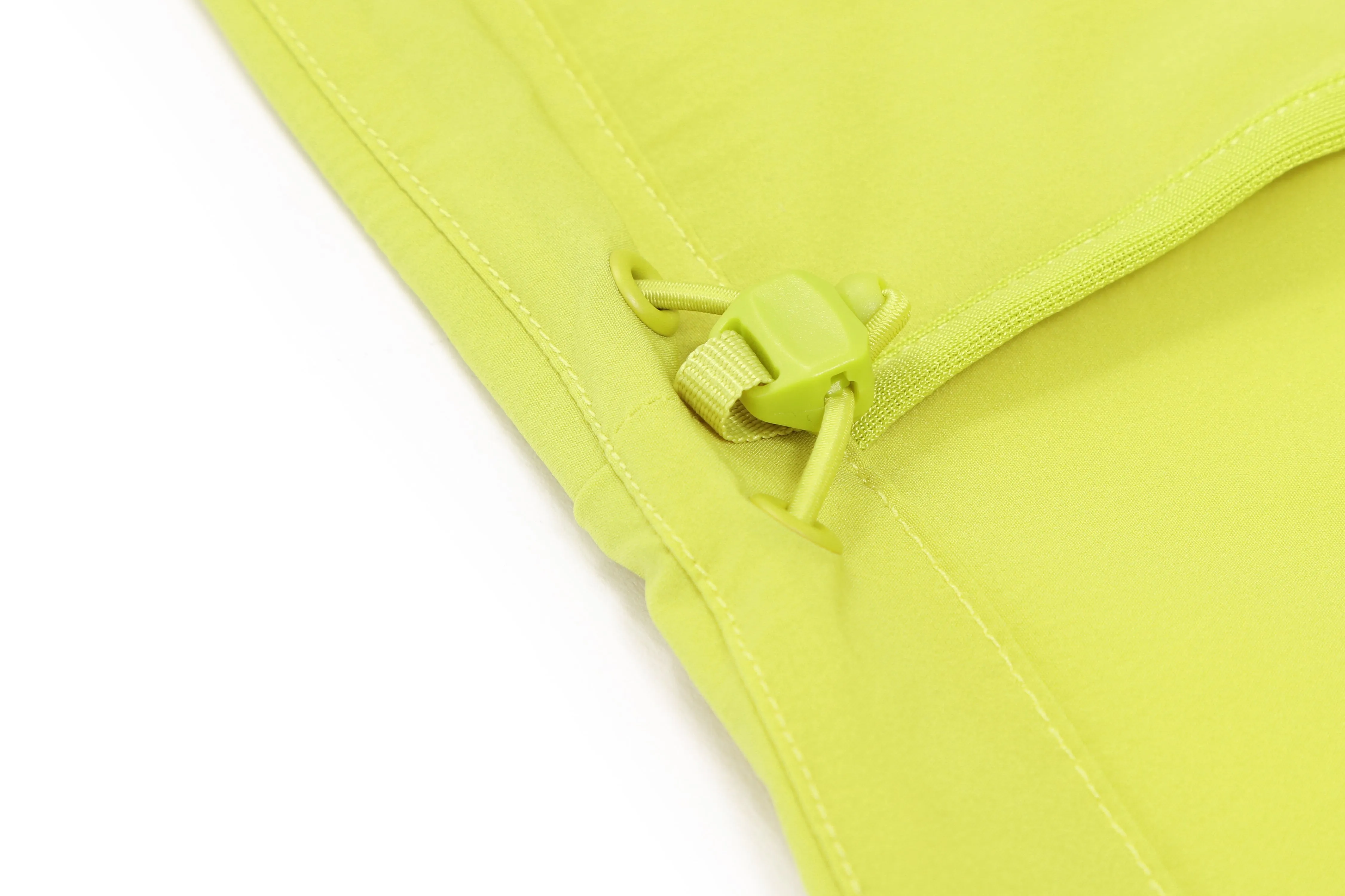 Men's Sun Protection Skin Jacket - Lightweight, Breathable & UPF 50+ sold by Toread Gear product image thumbnail 5