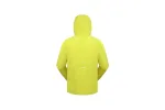 Men's Sun Protection Skin Jacket - Lightweight, Breathable & UPF 50+ sold by Toread Gear