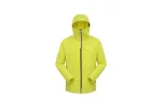 Men's Sun Protection Skin Jacket - Lightweight, Breathable & UPF 50+ sold by Toread Gear