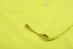 Men's Sun Protection Skin Jacket - Lightweight, Breathable & UPF 50+ sold by Toread Gear