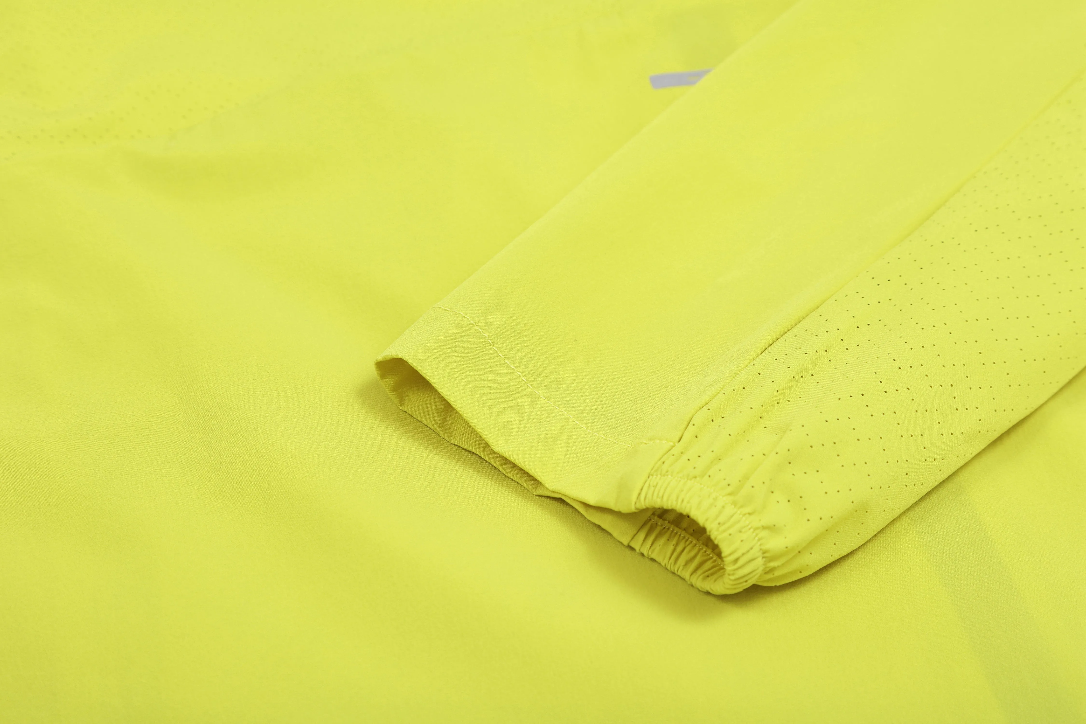 Men's Sun Protection Skin Jacket - Lightweight, Breathable & UPF 50+ sold by Toread Gear product image thumbnail 3