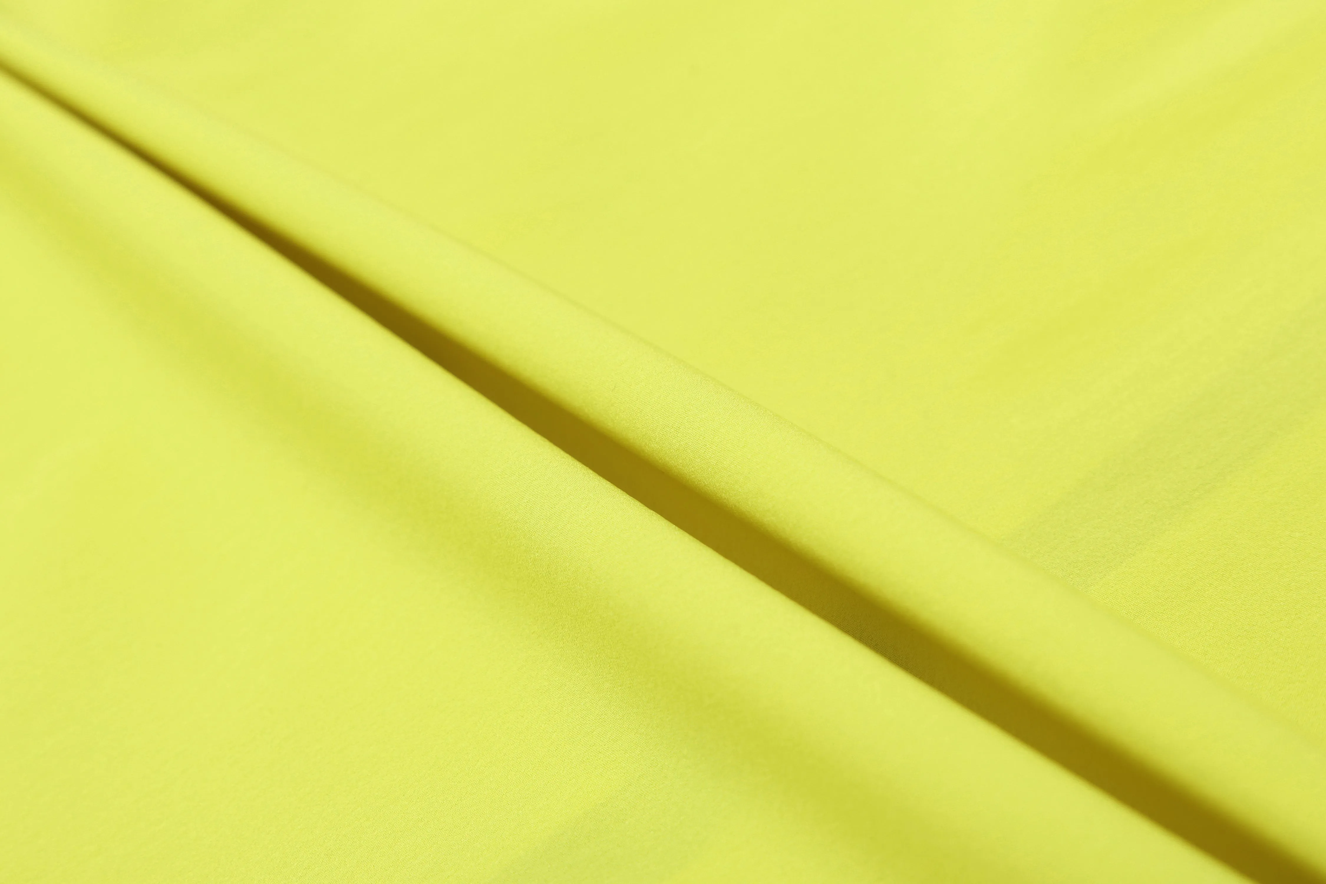 Men's Sun Protection Skin Jacket - Lightweight, Breathable & UPF 50+ sold by Toread Gear product image thumbnail 4