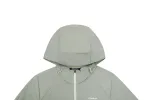 Women's Skin Jacket - Lightweight, Breathable, and UPF 50+ Protection sold by Toread Gear