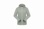 Women's Skin Jacket - Lightweight, Breathable, and UPF 50+ Protection sold by Toread Gear