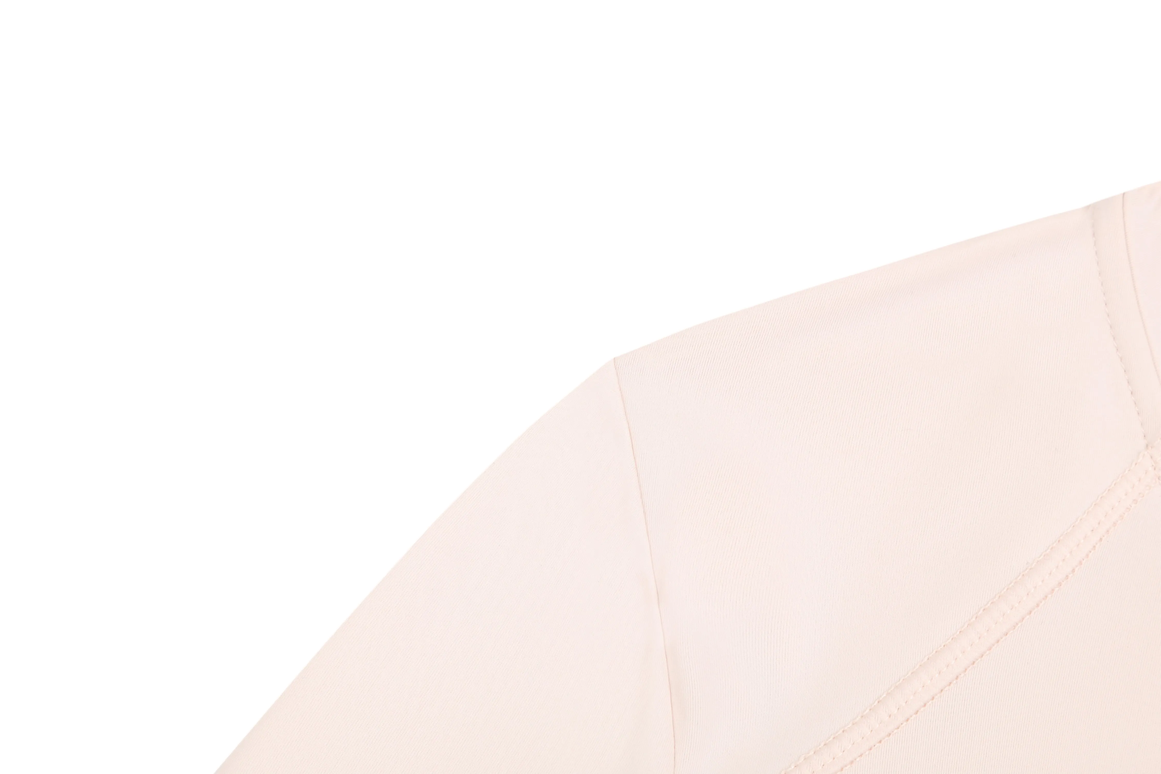 Women's Knitted Skin Jacket - UPF 50+ Cooling & Stretch Comfort sold by Toread Gear product image thumbnail 5