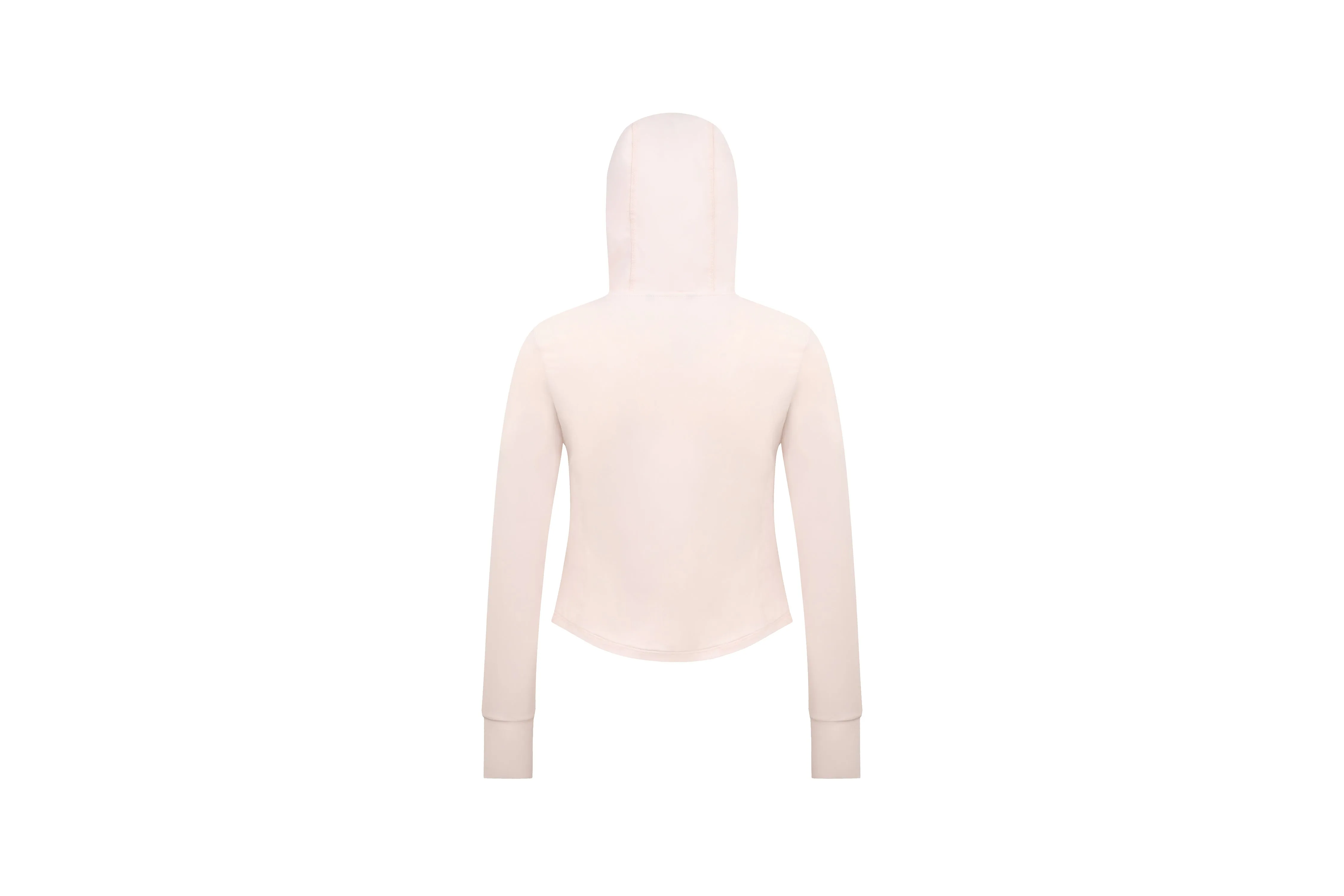 Women's Knitted Skin Jacket - UPF 50+ Cooling & Stretch Comfort sold by Toread Gear product image thumbnail 3