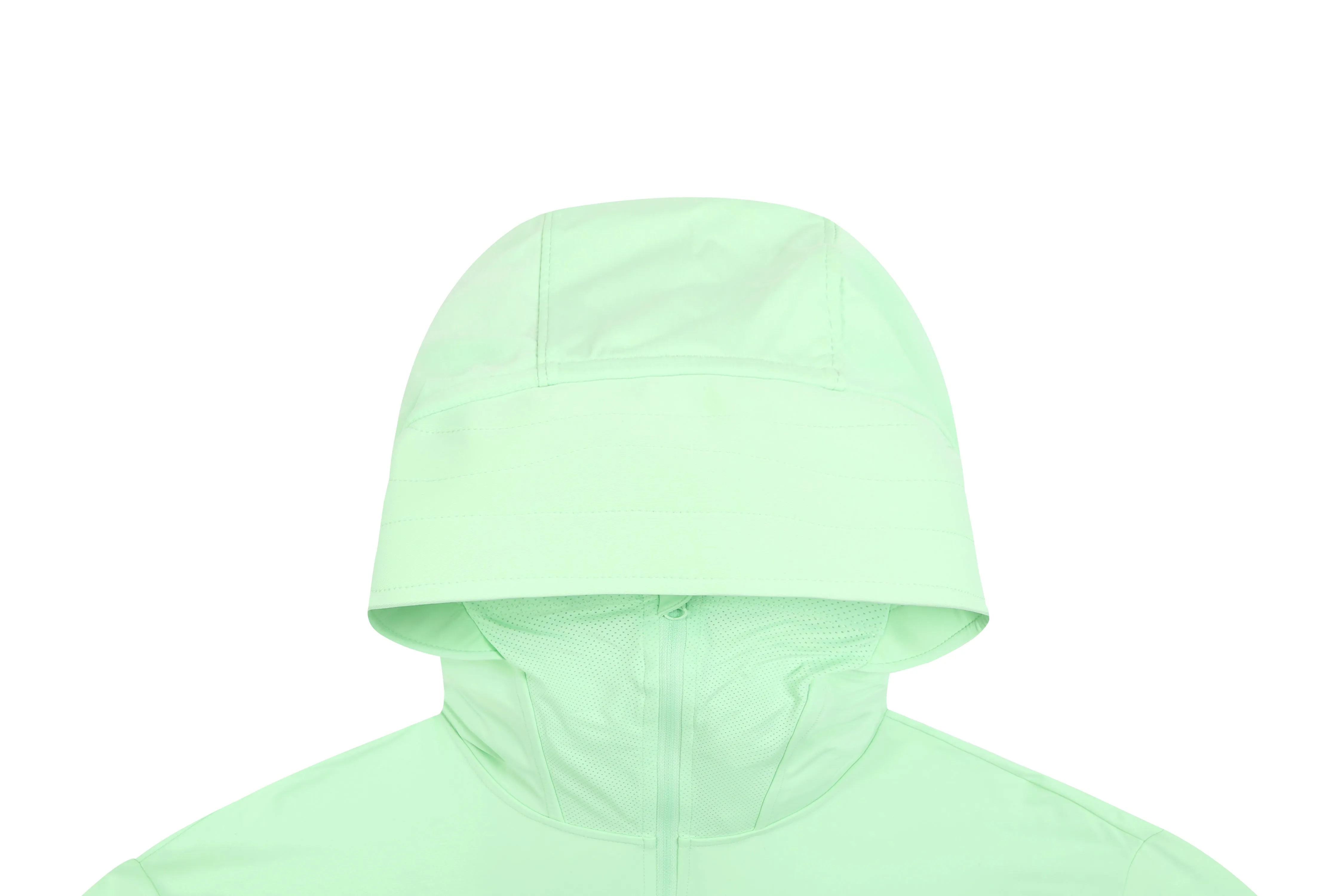 Women's Knitted Skin Jacket - UPF 50+ Stretch & Quick-Dry Comfort sold by Toread Gear product image thumbnail 3