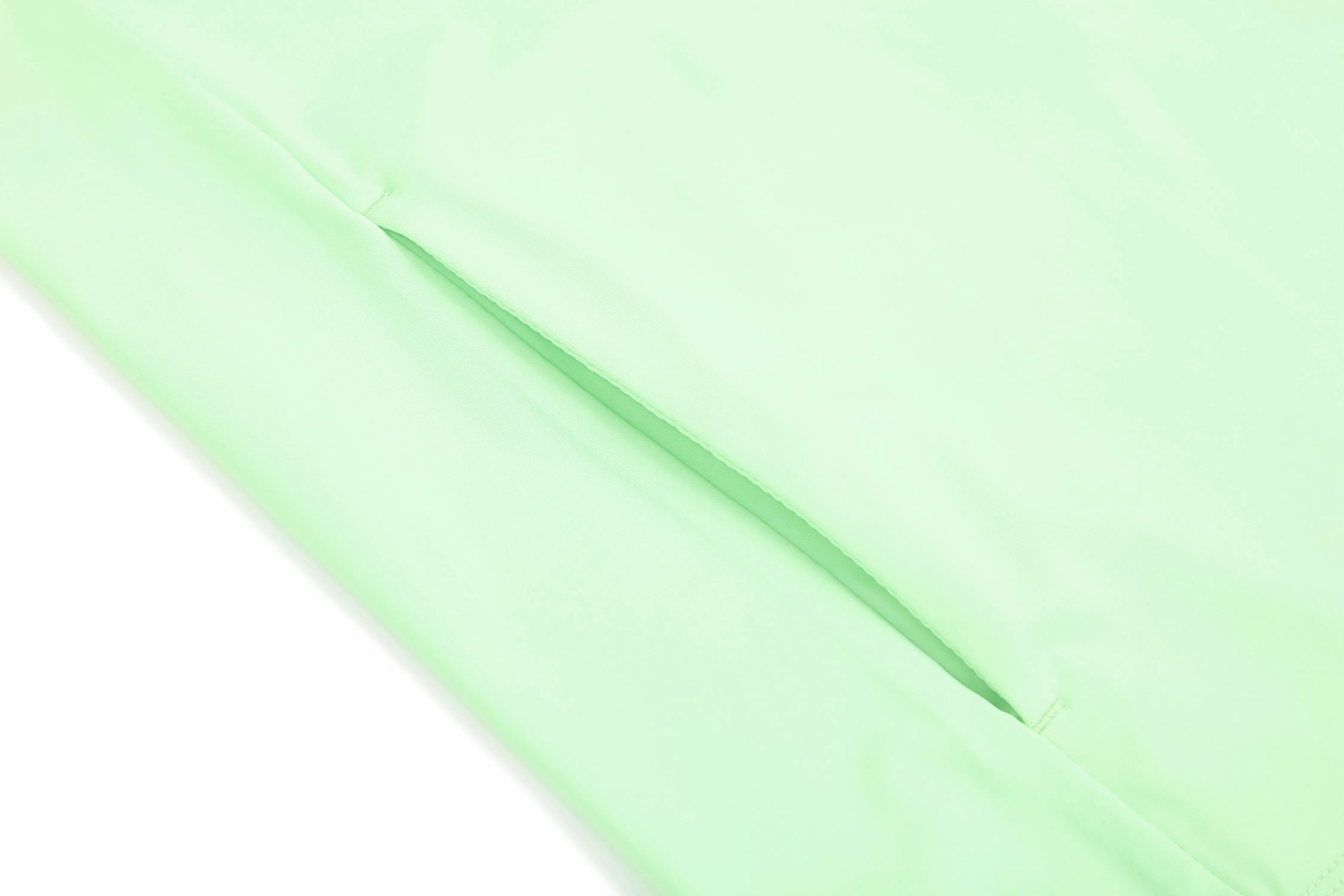 Women's Knitted Skin Jacket - UPF 50+ Stretch & Quick-Dry Comfort sold by Toread Gear product image thumbnail 5