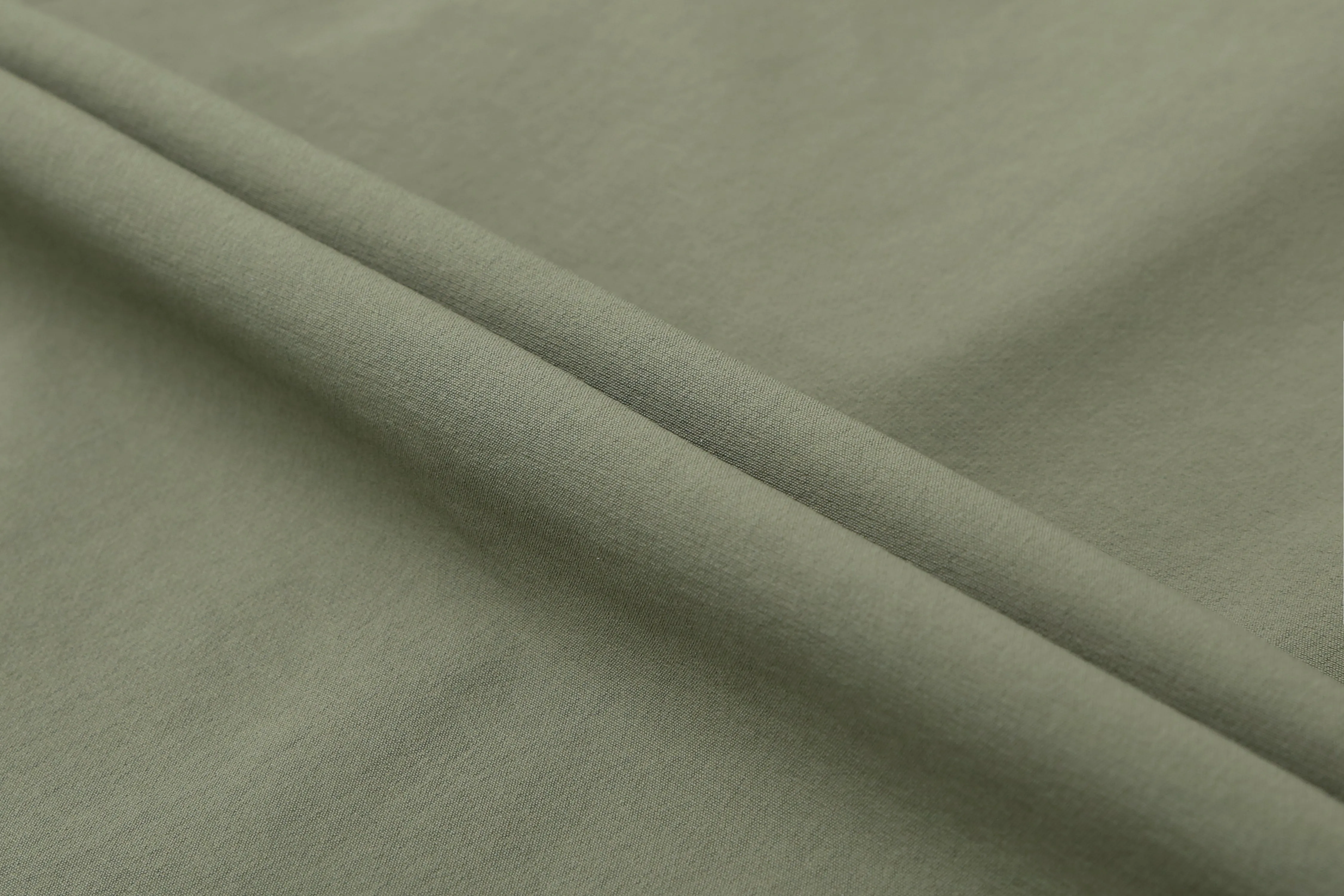 Men's Lightweight Quick-Dry Jacket - UPF & Stretch Comfort sold by Toread Gear product image thumbnail 5