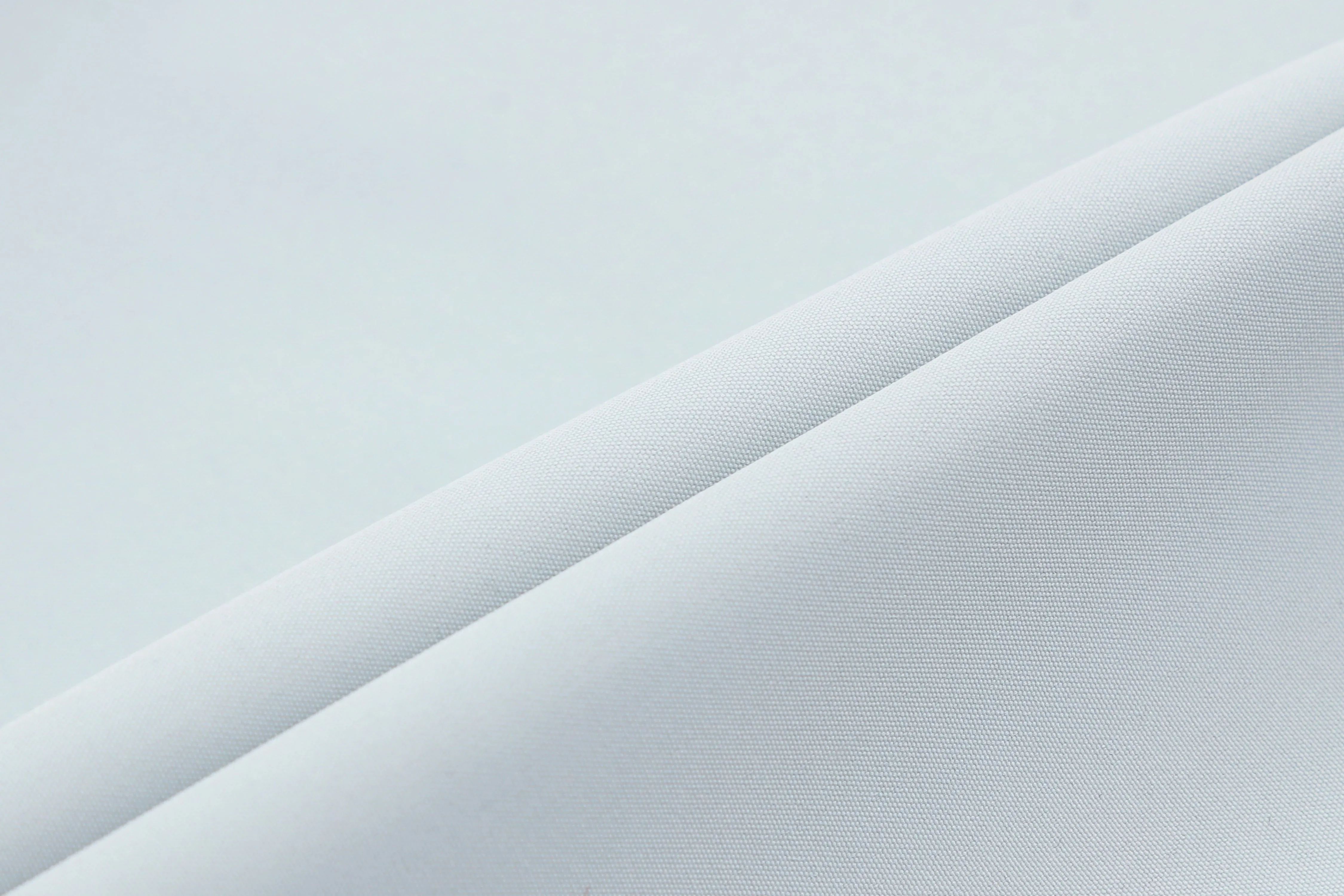 Women's Water-Resistant Casual Jacket - Versatile & Stylish sold by Toread Gear product image thumbnail 4