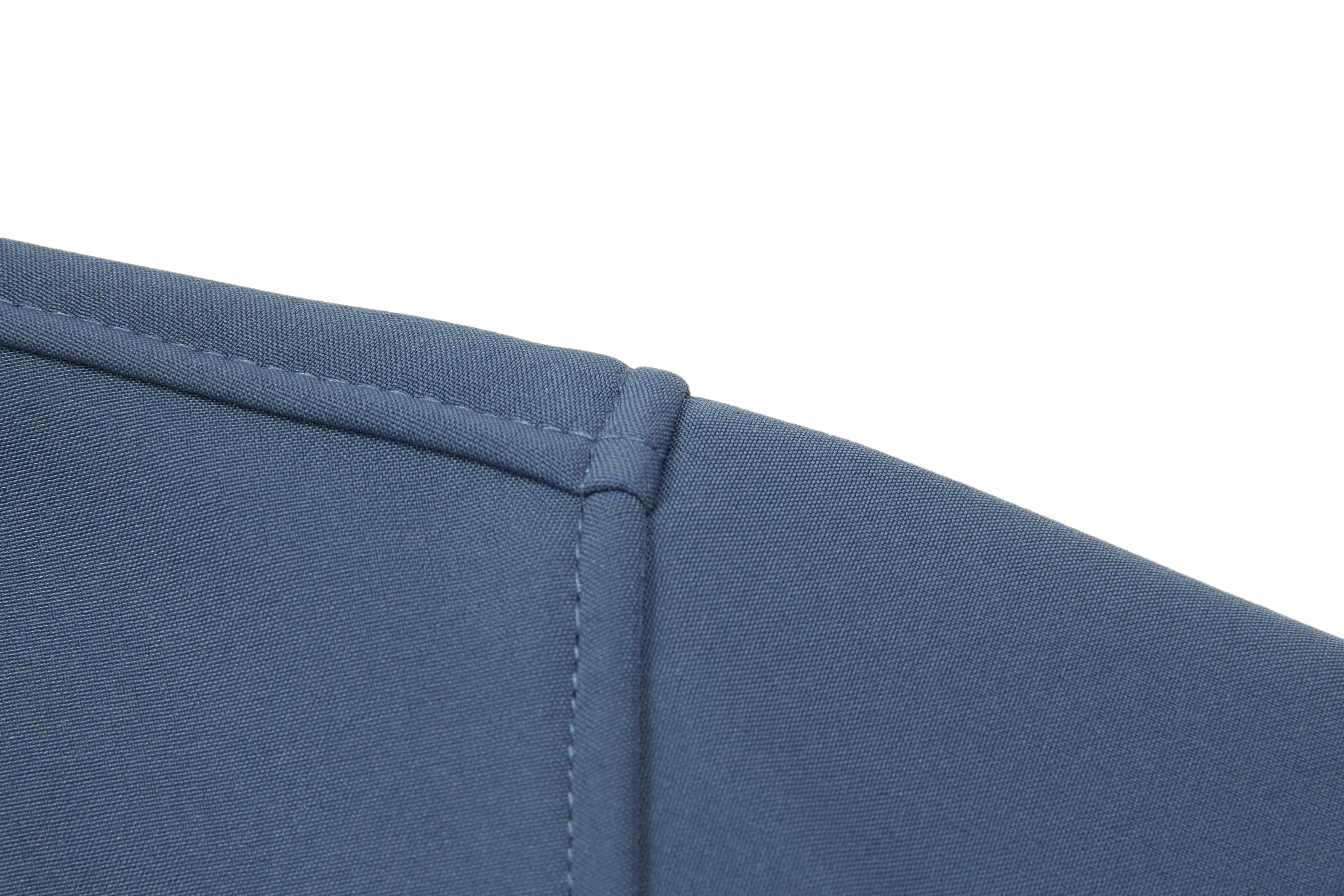 Men's Functional Jacket - Windproof & Water-Resistant sold by Toread Gear product image thumbnail 5