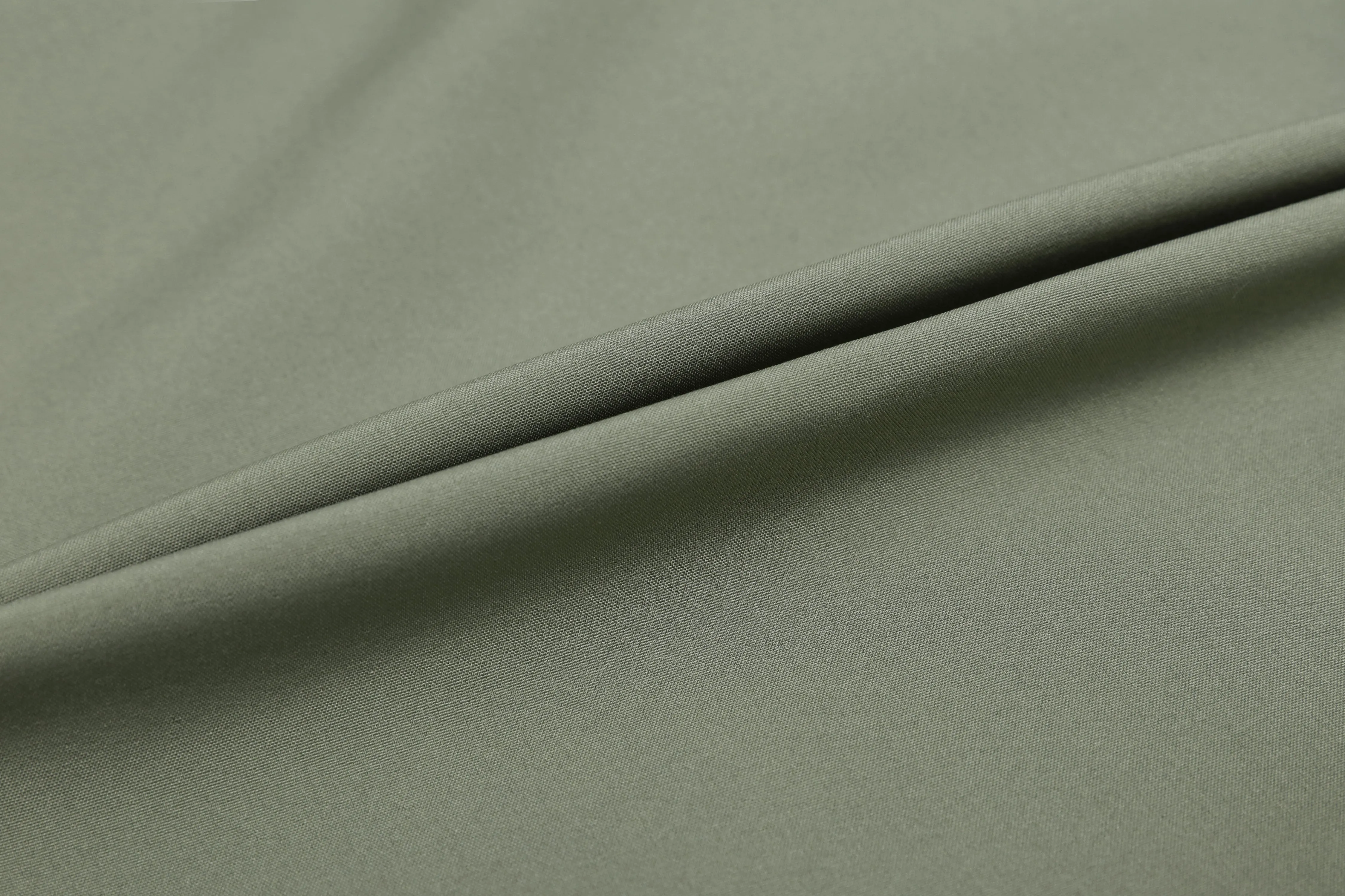 Men's Softshell Jacket - Windproof, Water-Resistant & Stretchable sold by Toread Gear product image thumbnail 5