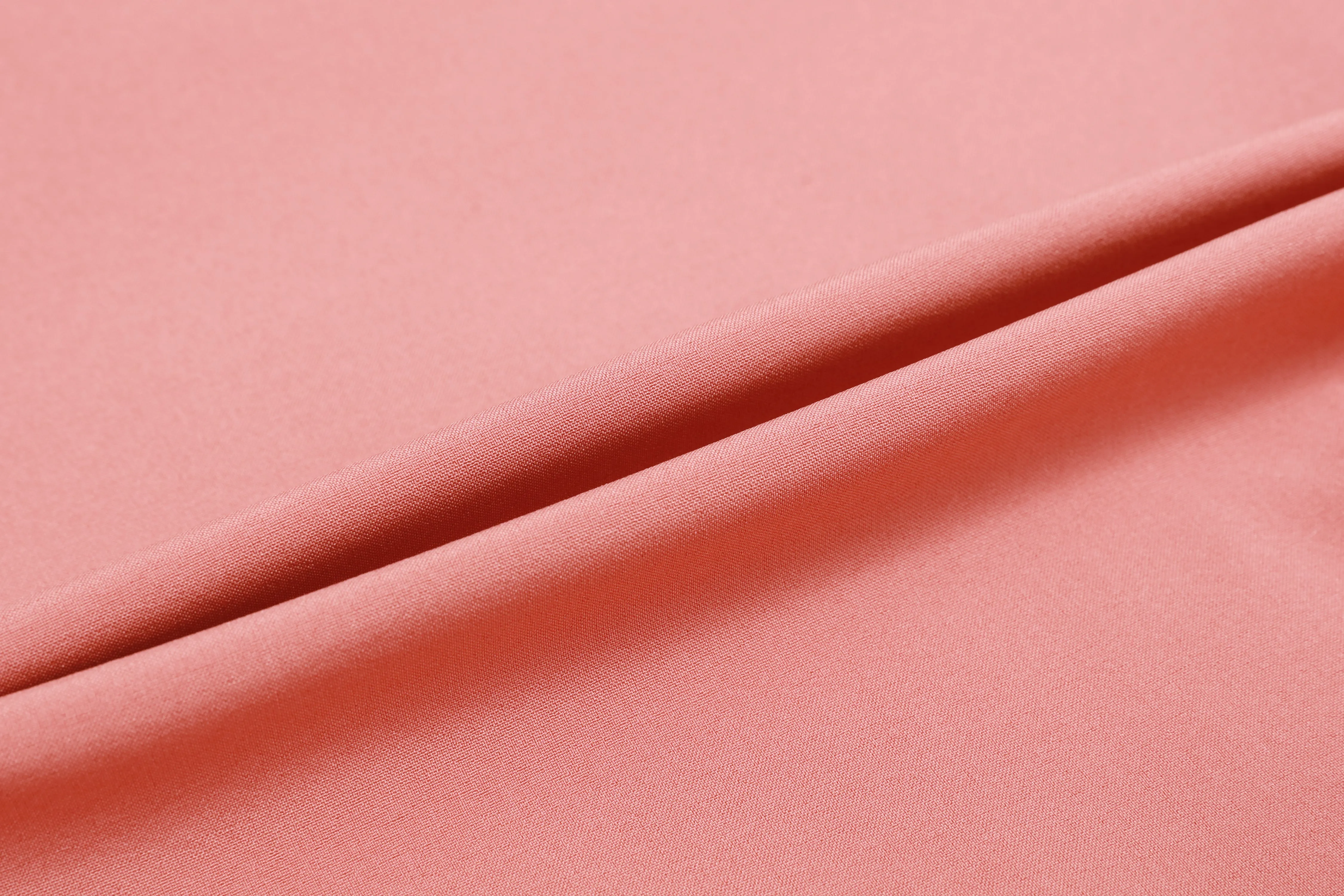 Women's Softshell Jacket - Lightweight, Waterproof, and Stylish sold by Toread Gear product image thumbnail 3