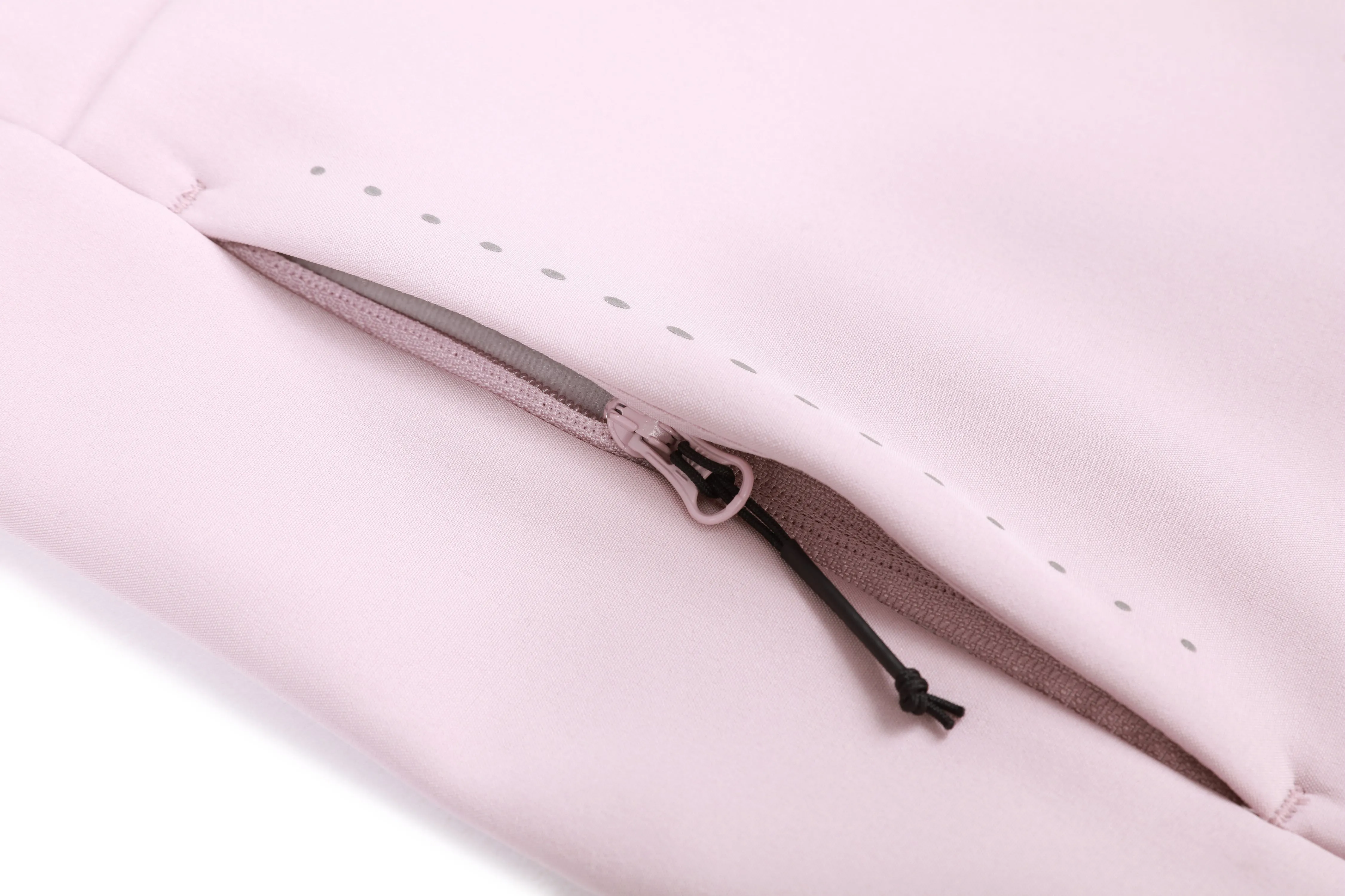 Women's Softshell Jacket - Waterproof, Windproof, and Stylish sold by Toread Gear product image thumbnail 3