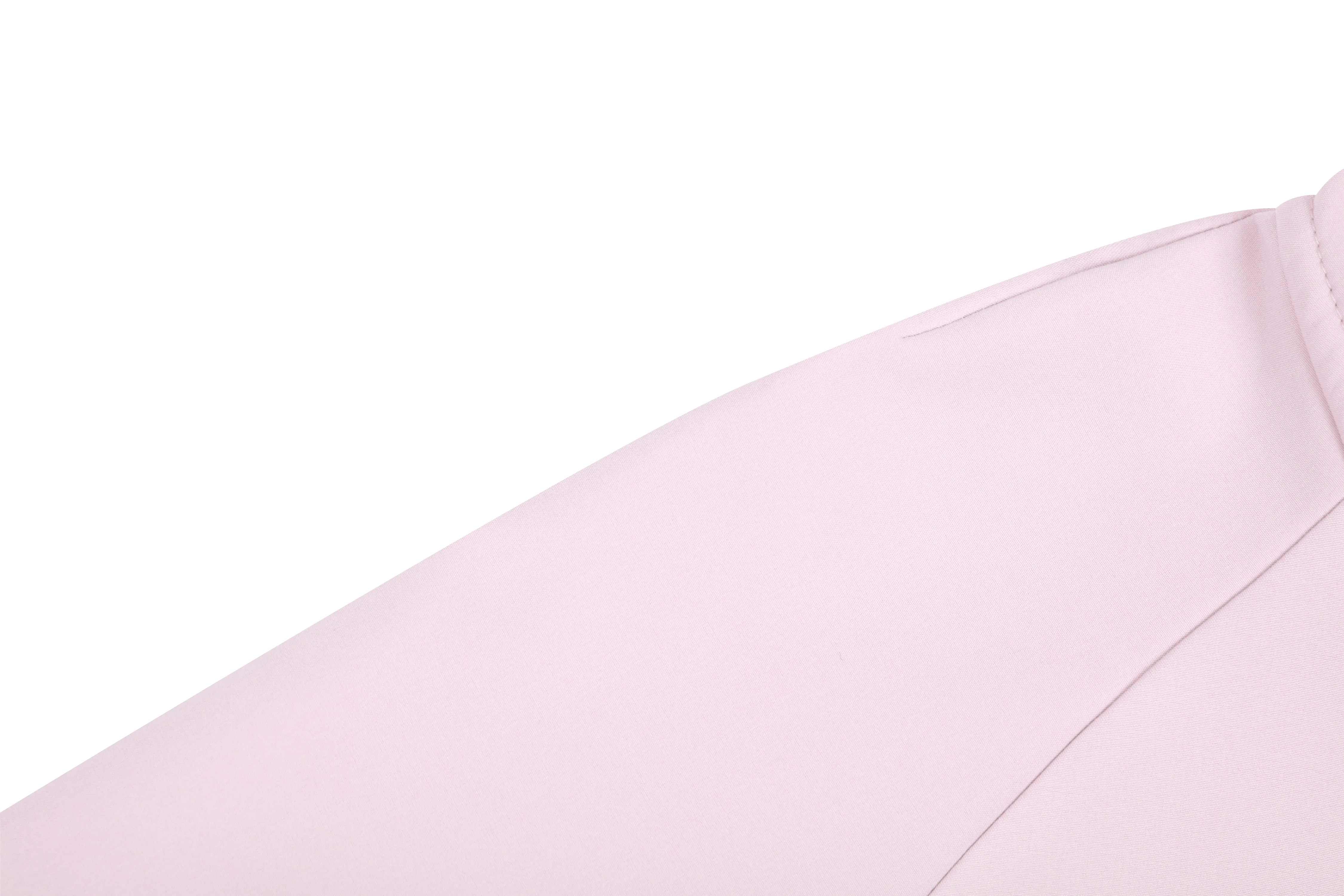 Women's Softshell Jacket - Waterproof, Windproof, and Stylish sold by Toread Gear product image thumbnail 5