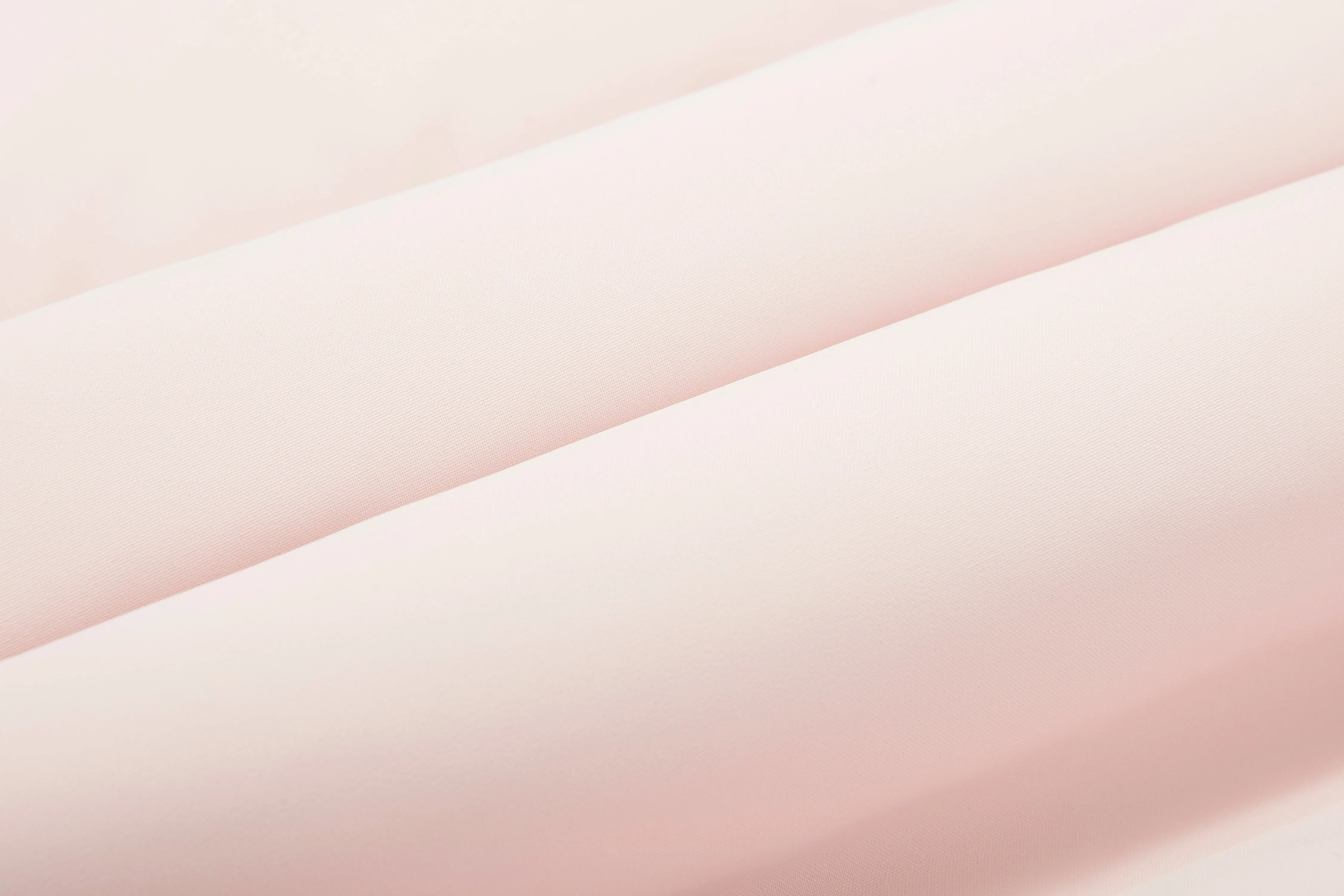 Unisex's Down Jacket - Waterproof, Warm, and Stylish sold by Toread Gear product image thumbnail 5