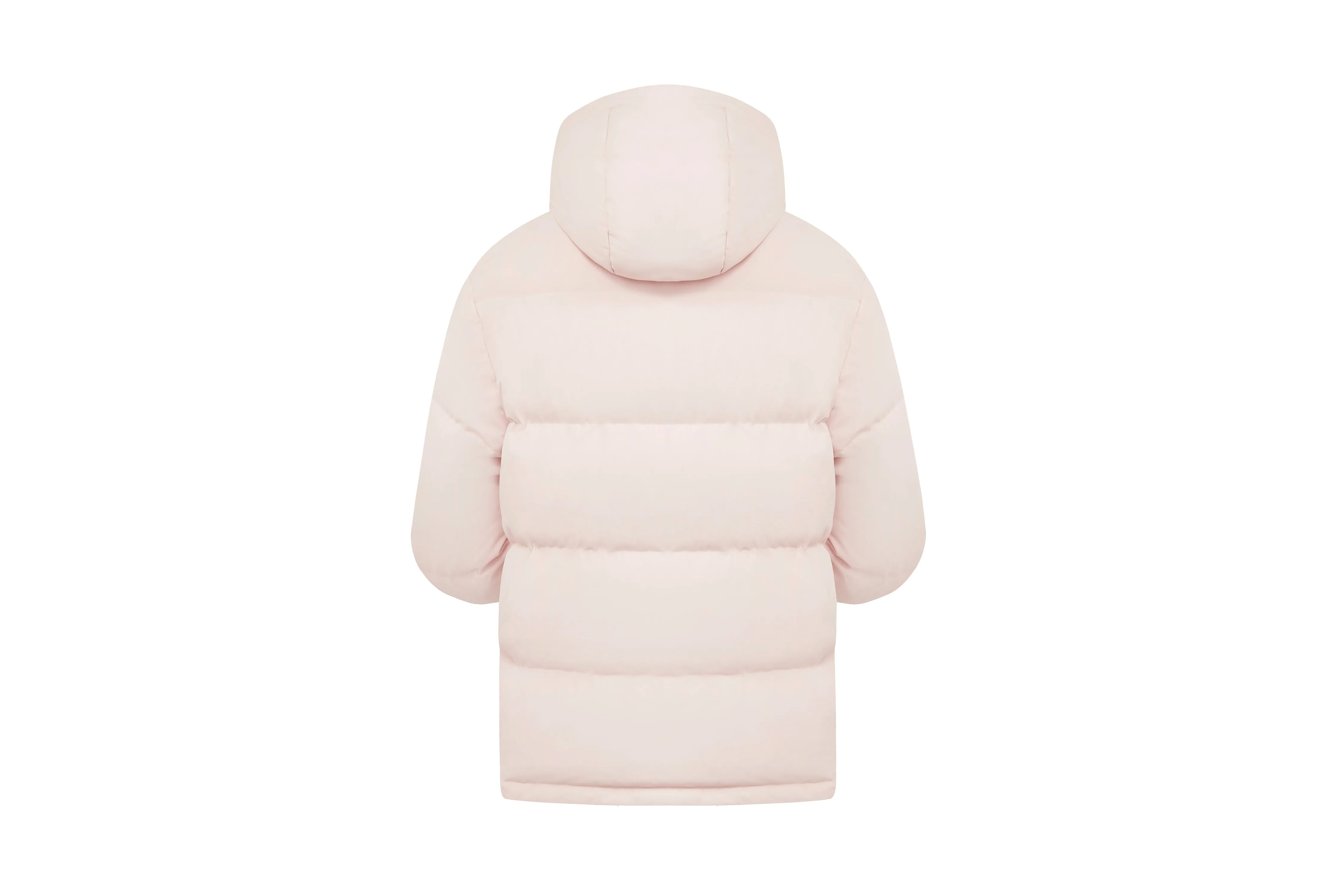 Unisex's Down Jacket - Waterproof, Warm, and Stylish sold by Toread Gear product image thumbnail 2