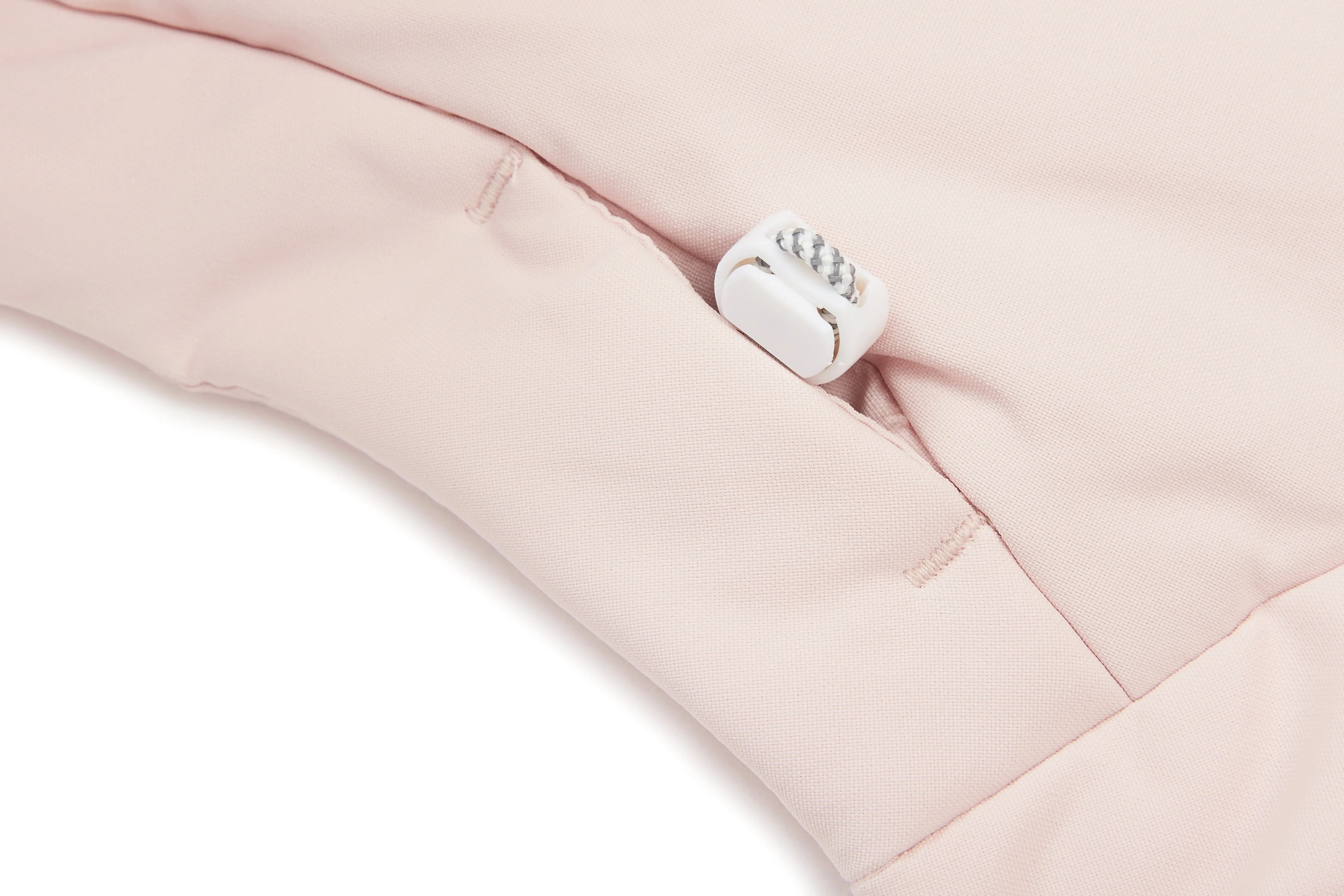 Unisex's Down Jacket - Waterproof, Warm, and Stylish sold by Toread Gear product image thumbnail 3