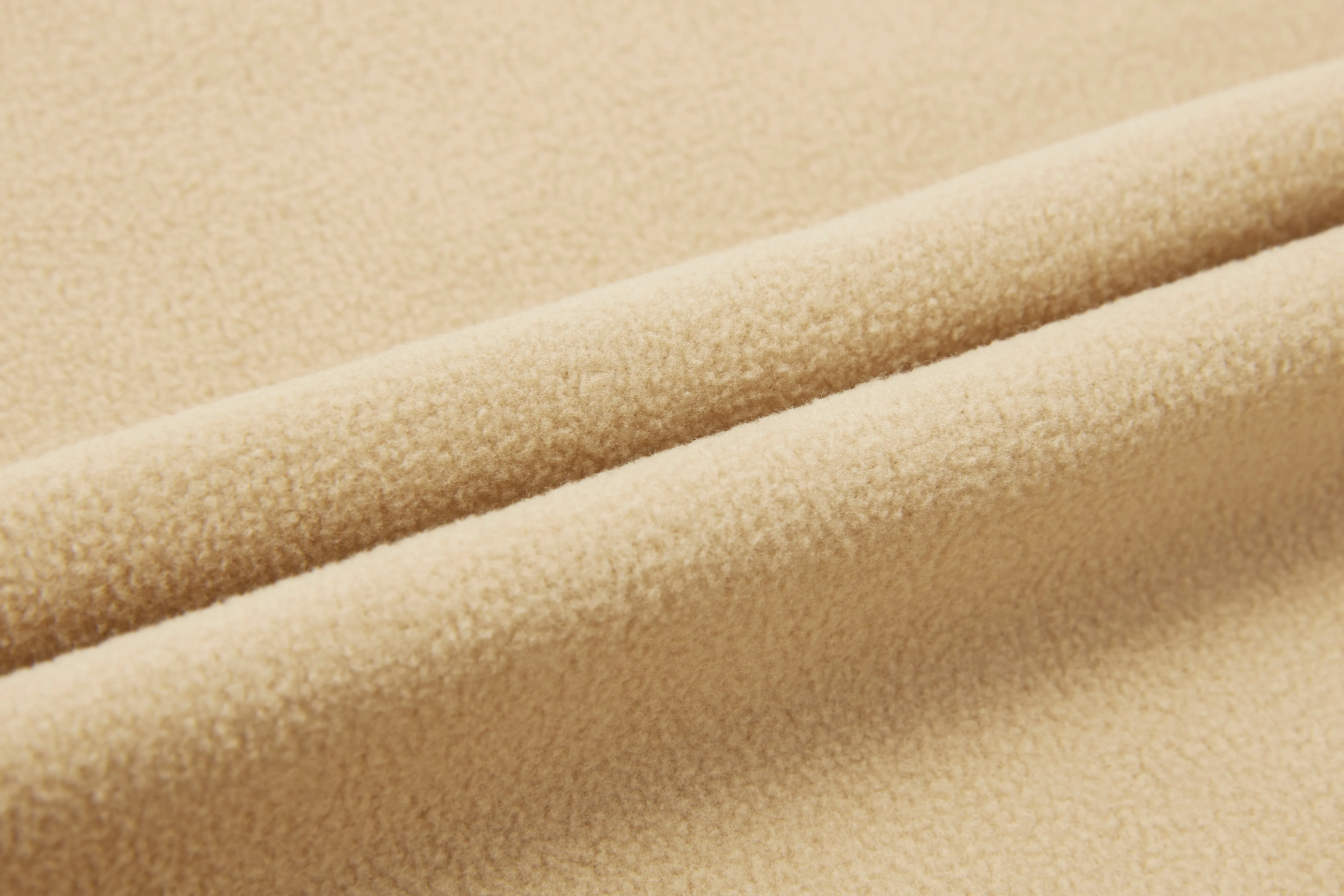 Men's Ultralight Fleece Jacket - Comfortable, Soft, Anti-static sold by Toread Gear product image thumbnail 5