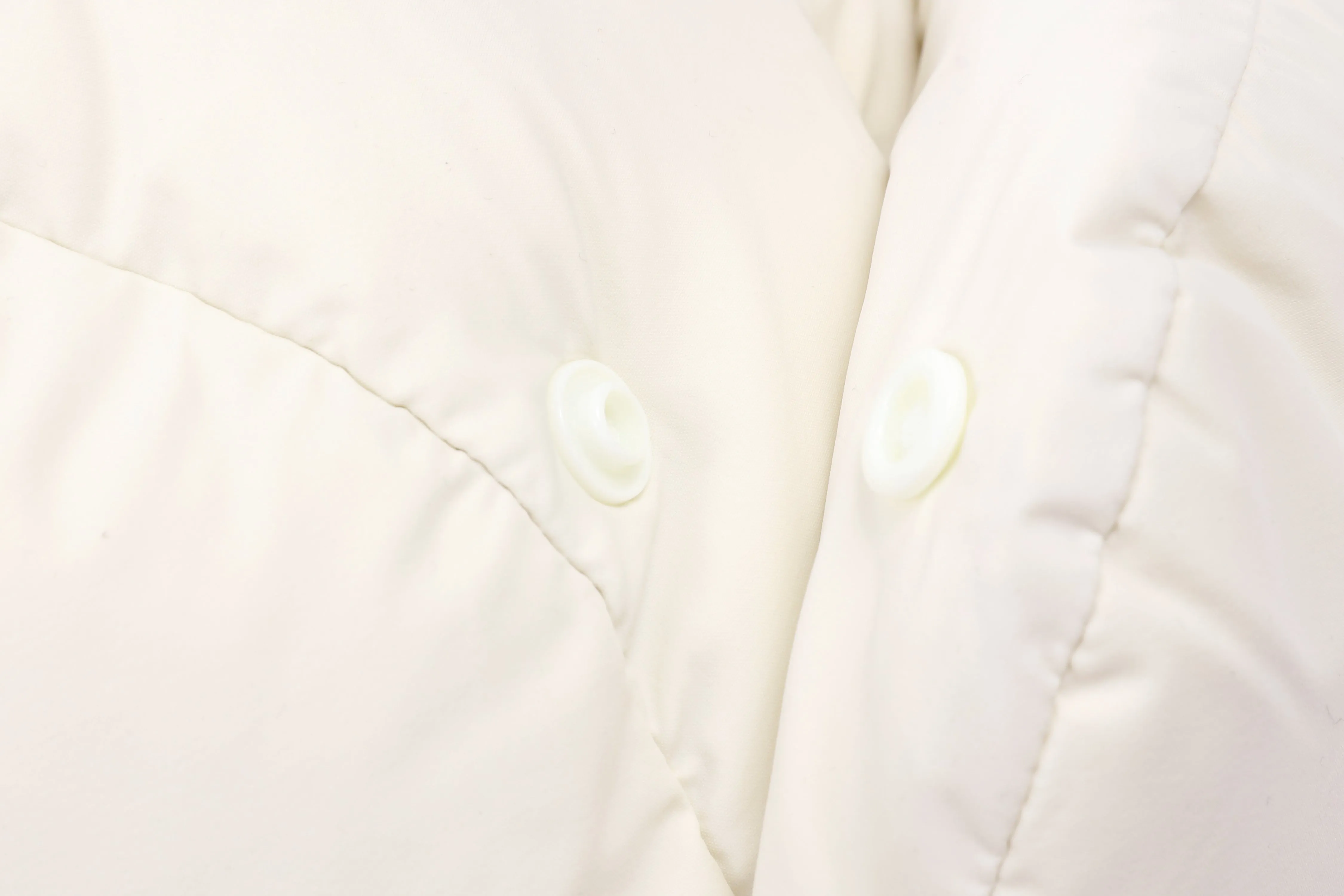 Unisex Casual Hat with Removable Face Mask ¡§C Water-Resistant and Warm sold by Toread Gear