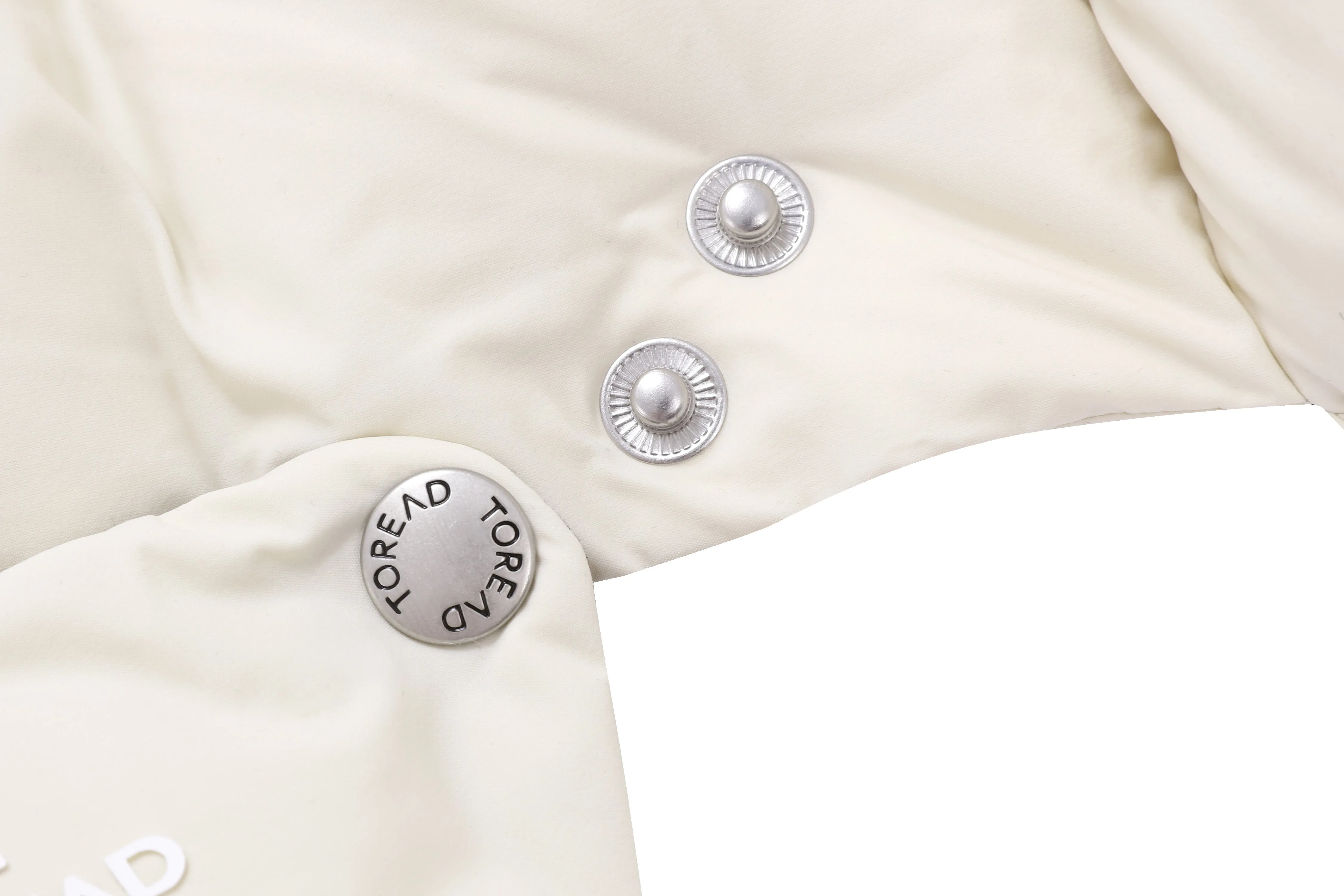 Unisex Casual Hat with Removable Face Mask ¡§C Water-Resistant and Warm sold by Toread Gear product image thumbnail 2