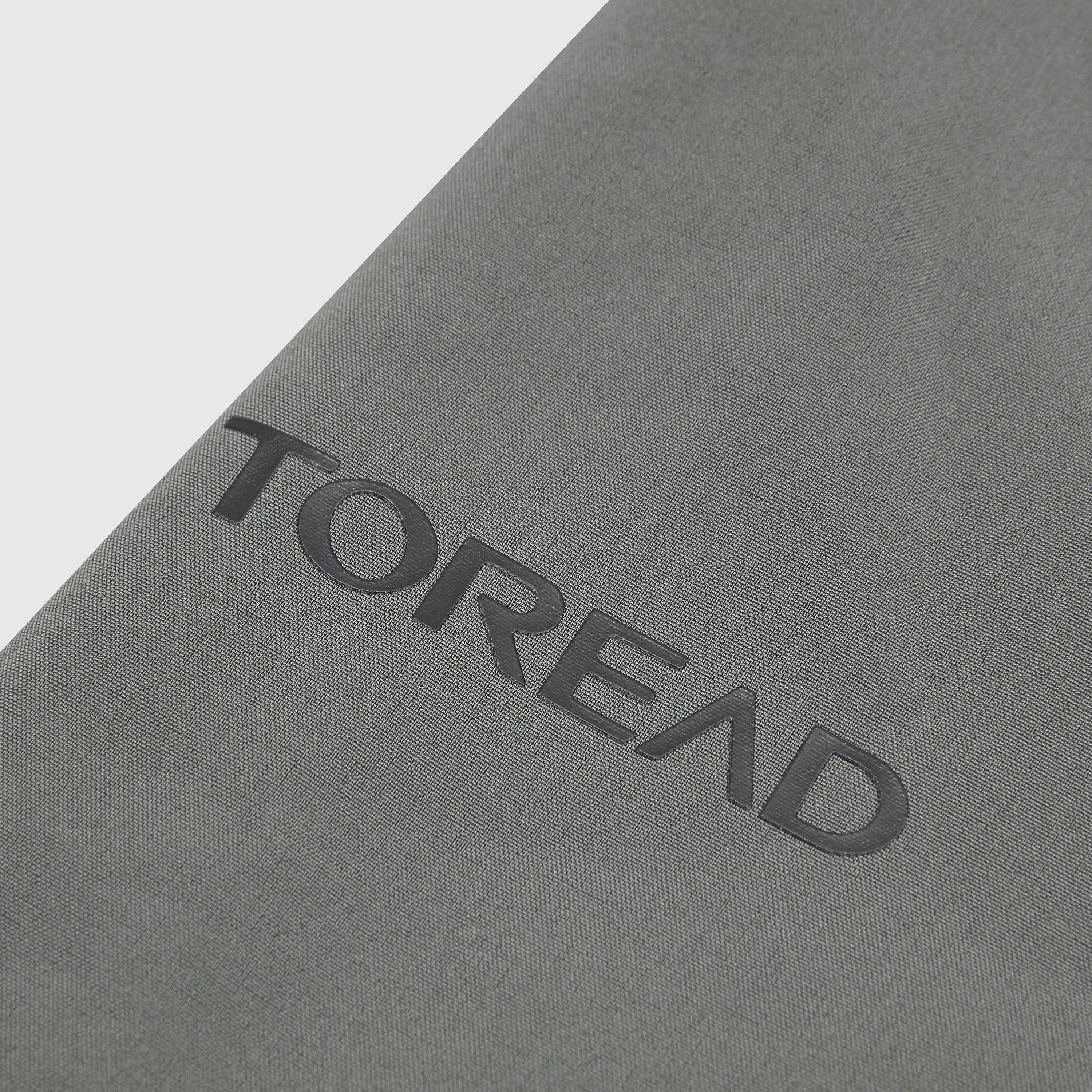 Men's Soft Shell Jacket with Windproof and Waterproof Protection sold by Toread Gear product image thumbnail 4