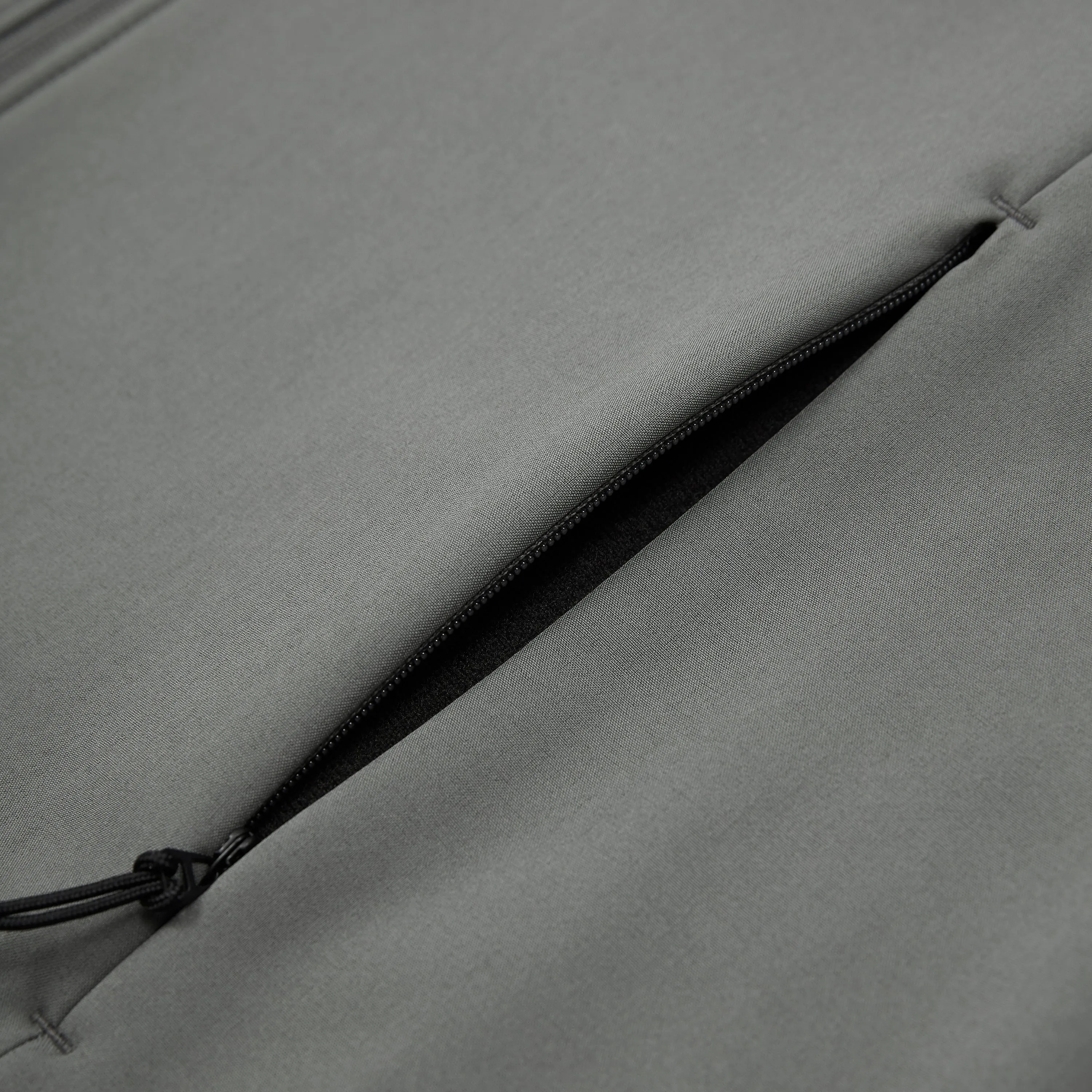 Men's Soft Shell Jacket with Windproof and Waterproof Protection sold by Toread Gear product image thumbnail 3