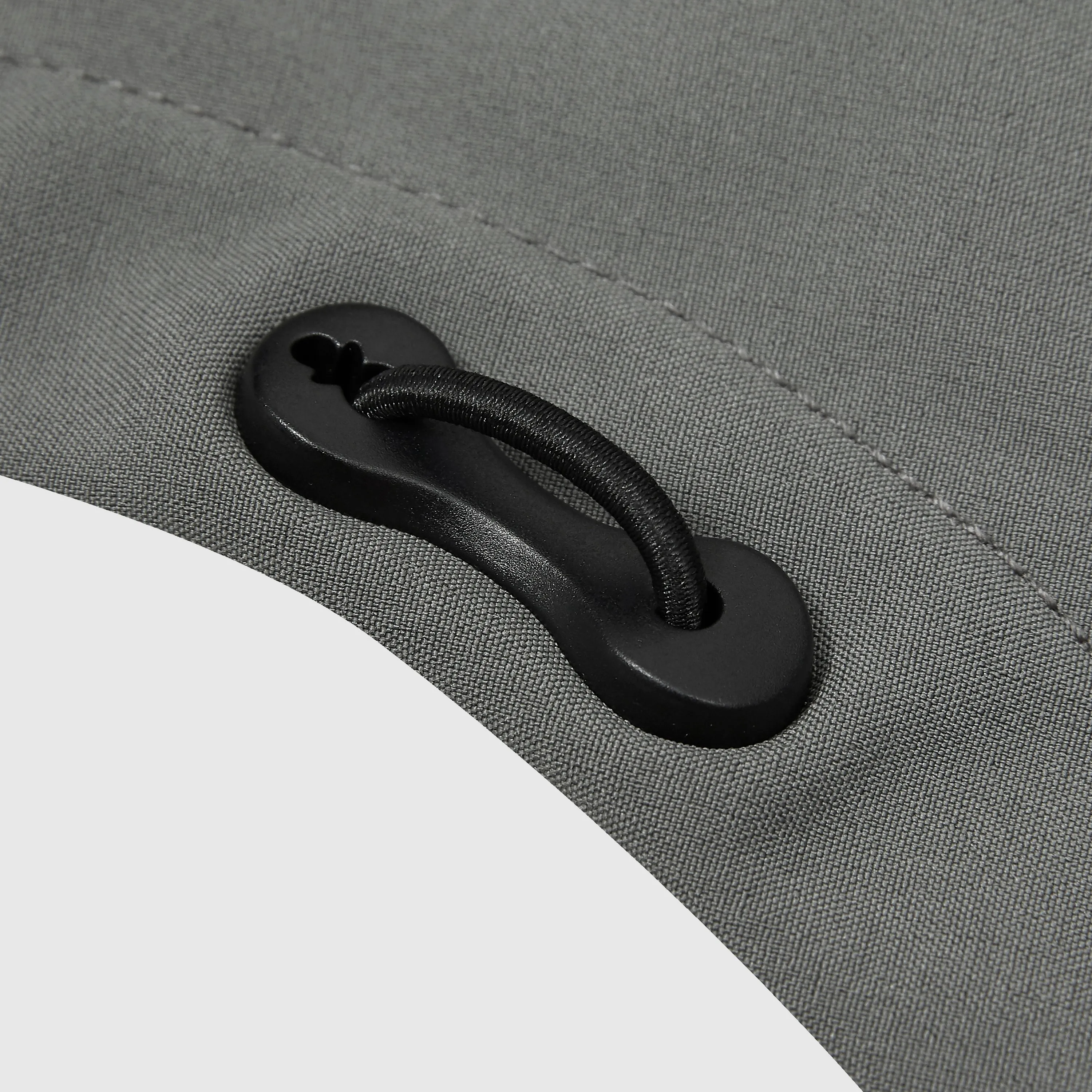 Men's Soft Shell Jacket with Windproof and Waterproof Protection sold by Toread Gear product image thumbnail 5