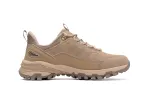 Women's Hiking Shoes Classic, Durable, and Ready for Adventure sold by Toread Gear