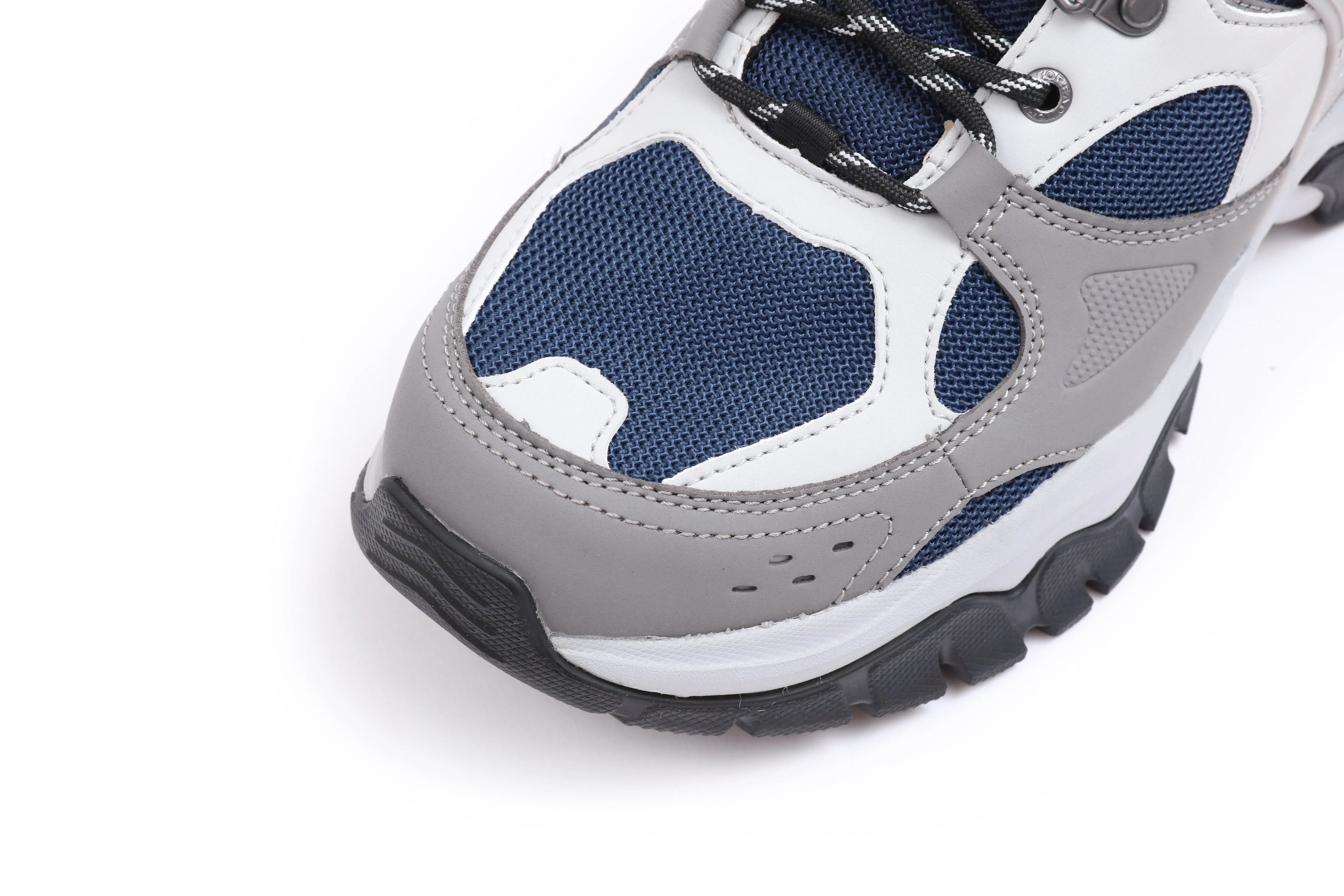 Men's Casual Shoes ?¡ìC Comfortable, Durable, and Stylish sold by Toread Gear product image thumbnail 4